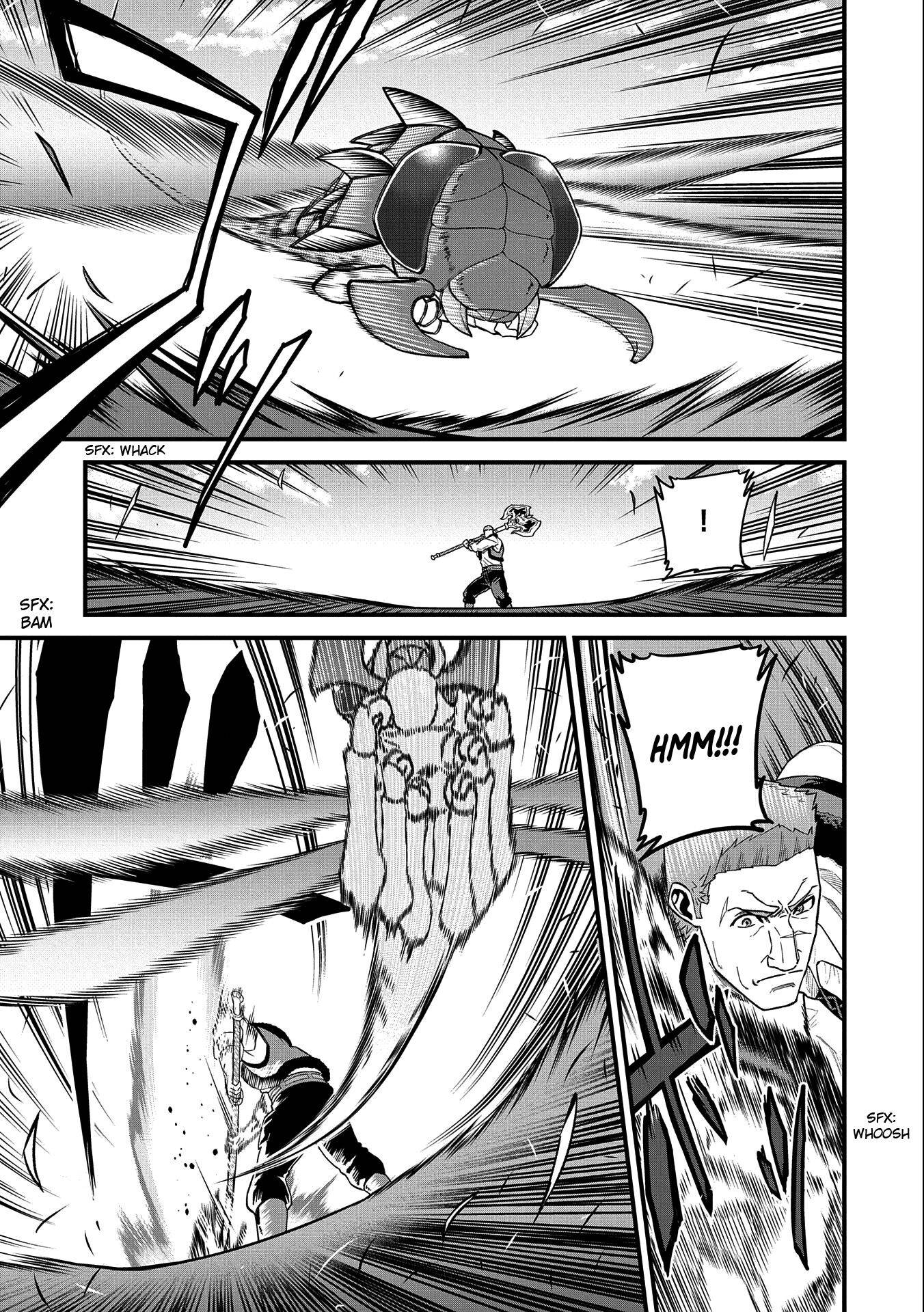 Page 33 of Chapter 28