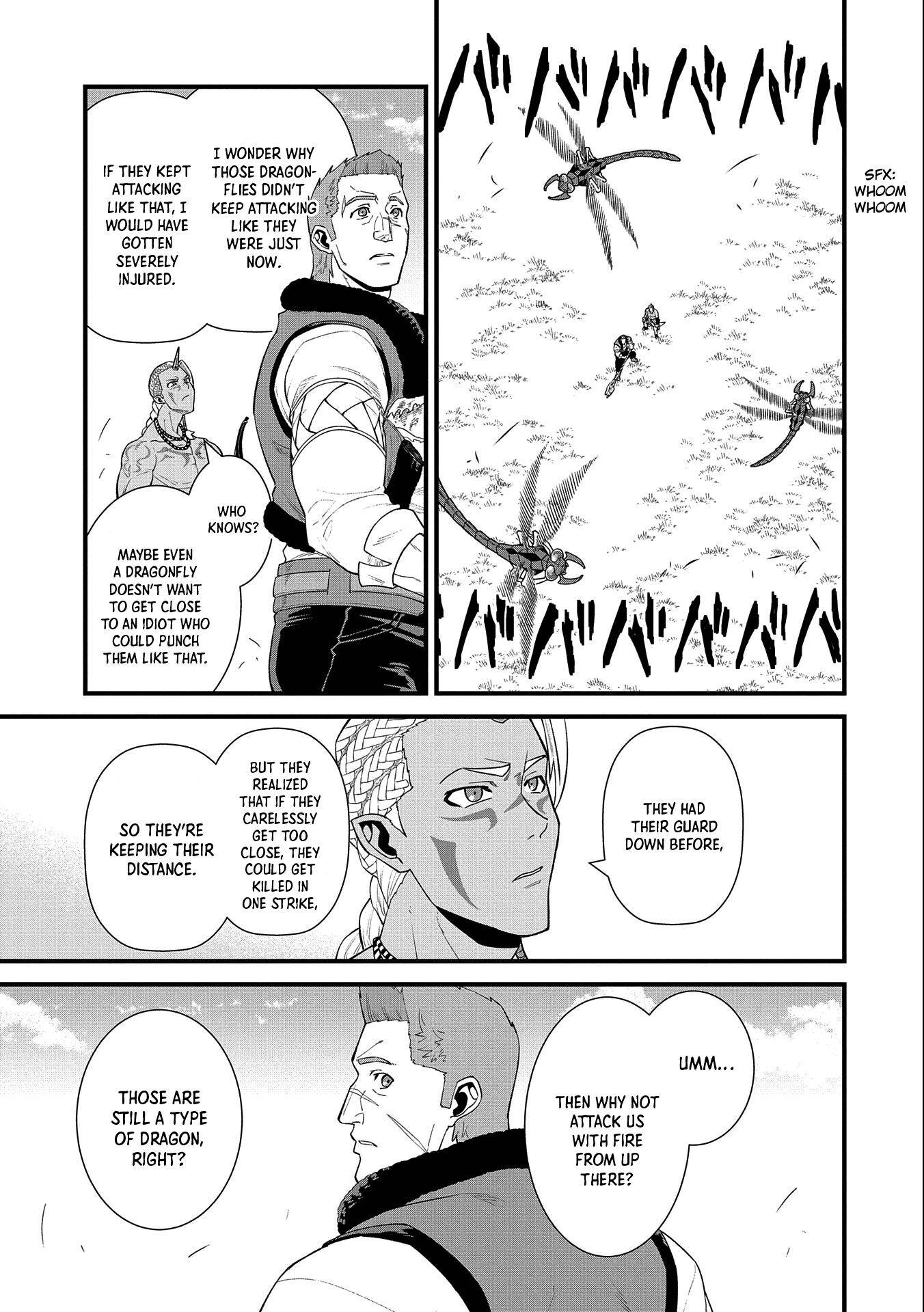 Page 8 of Chapter 29