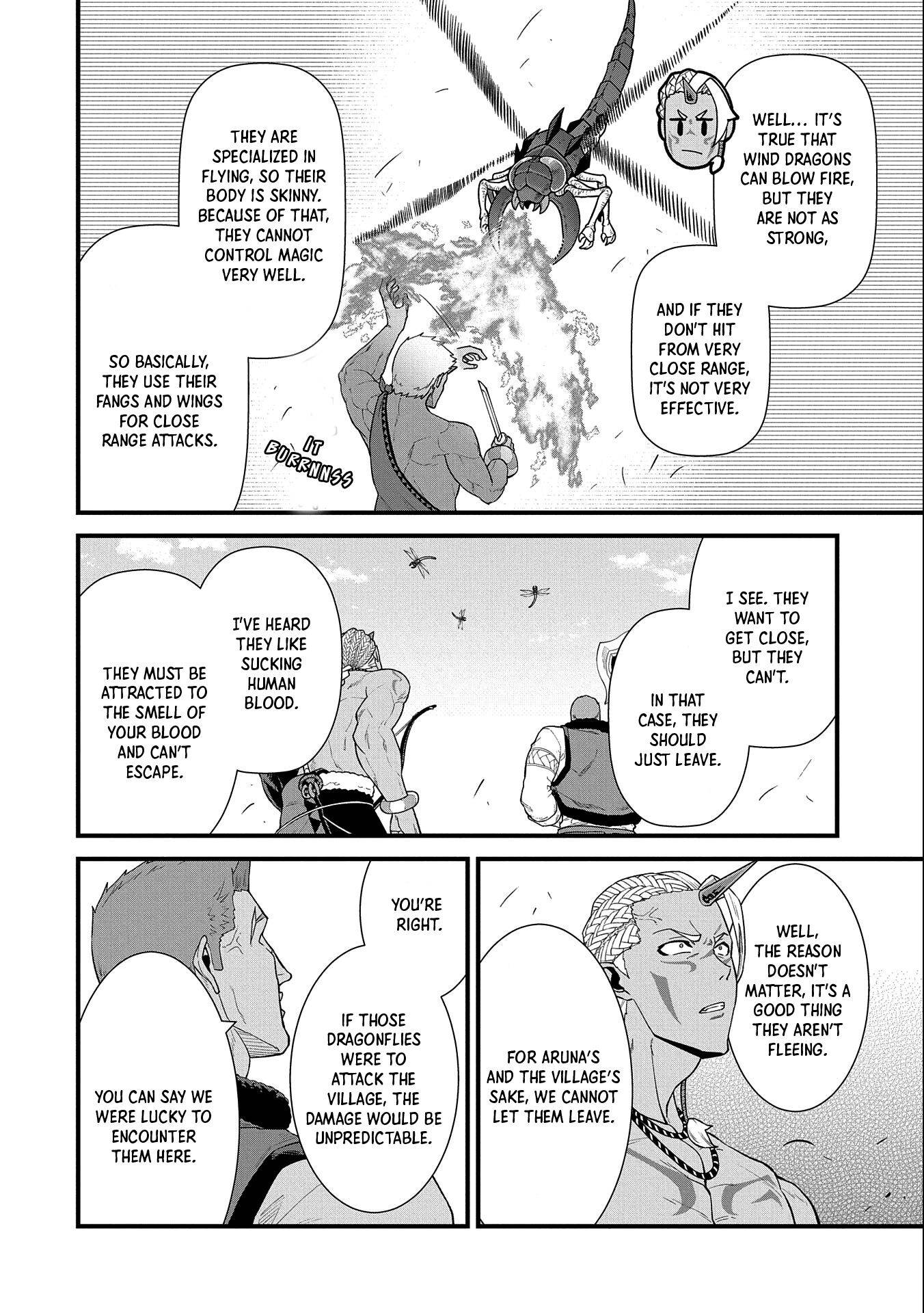 Page 9 of Chapter 29