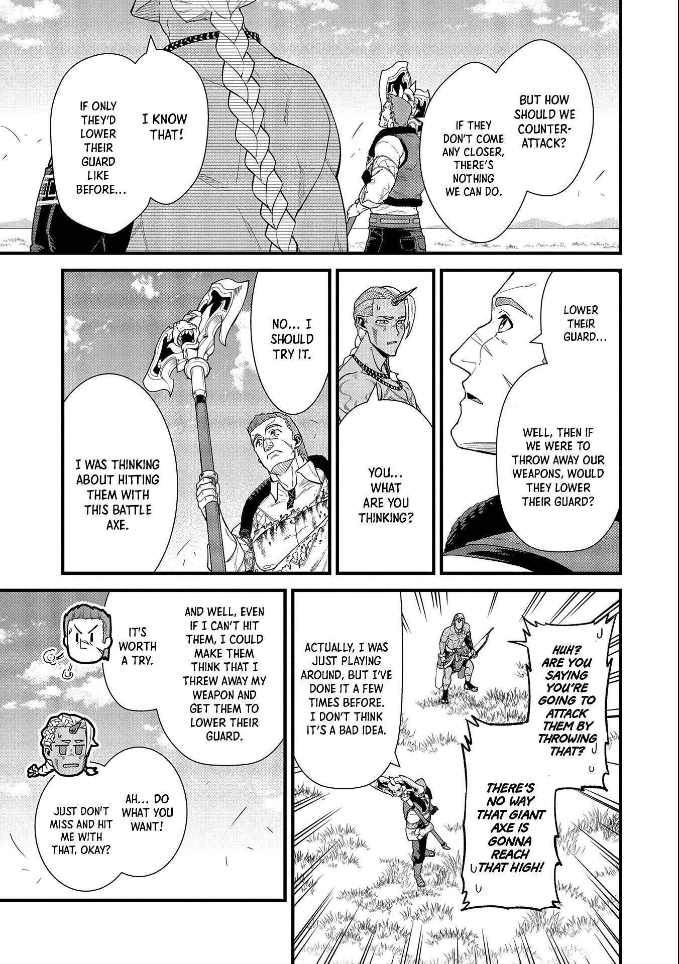 Page 10 of Chapter 29