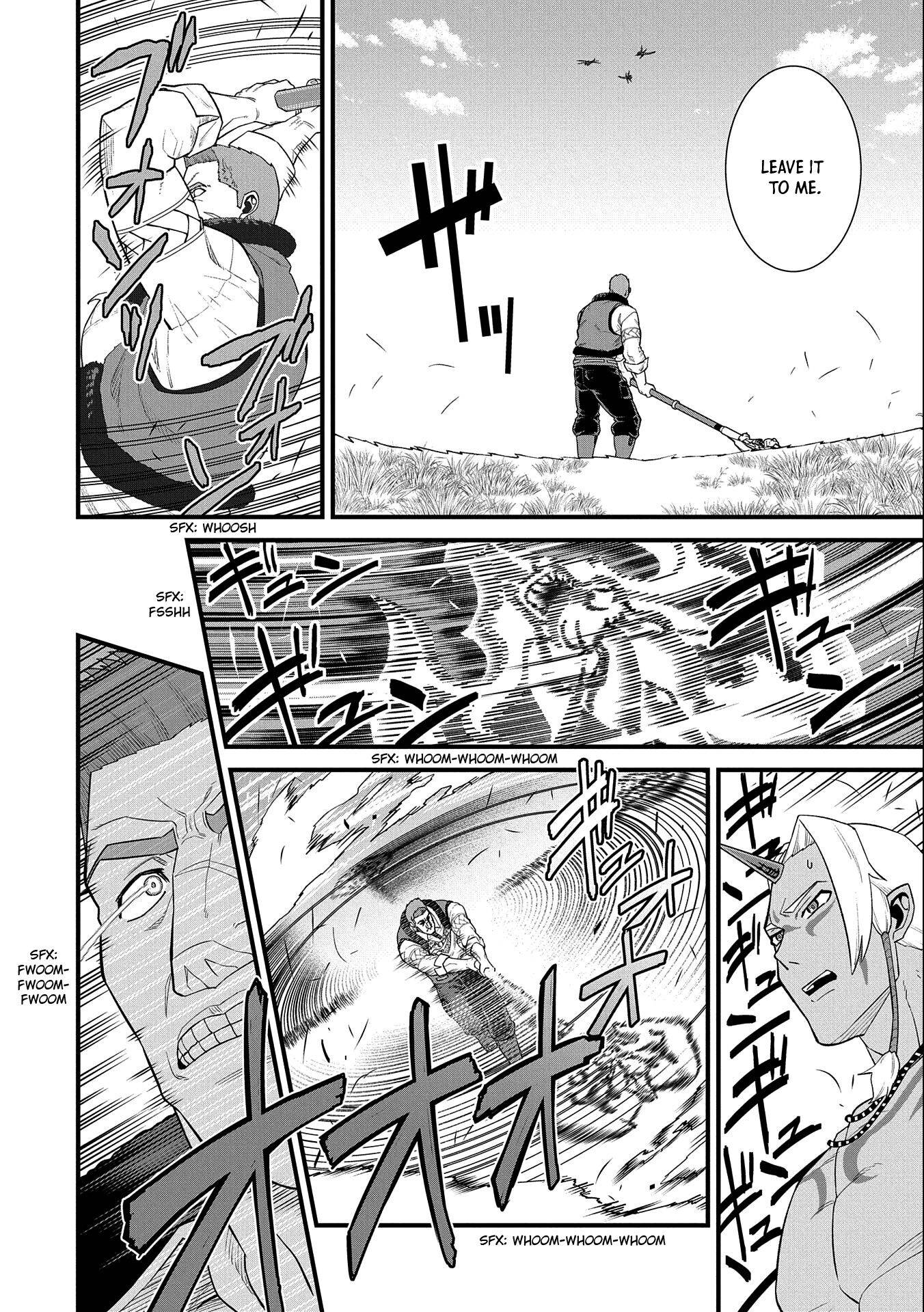 Page 11 of Chapter 29
