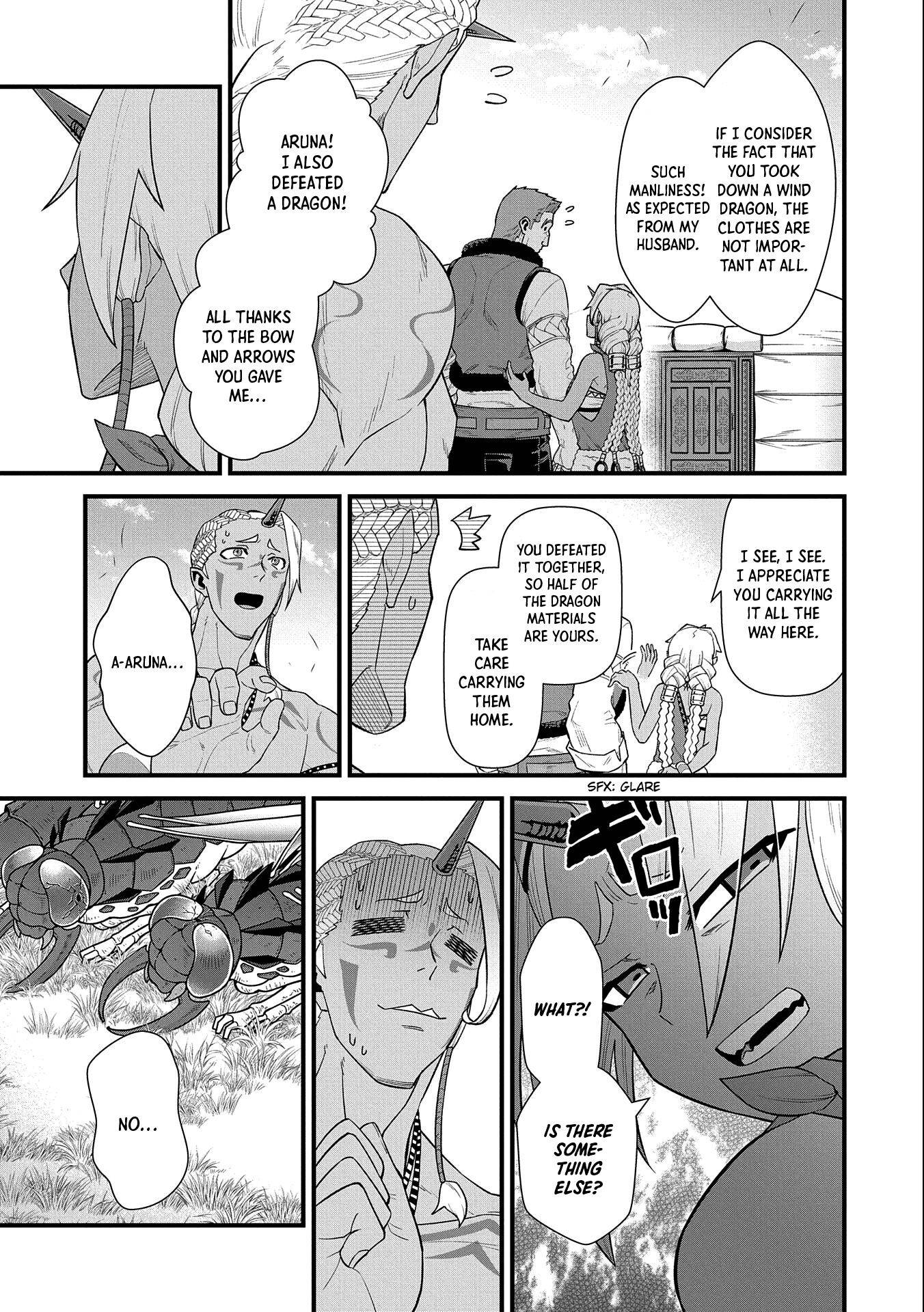 Page 22 of Chapter 29
