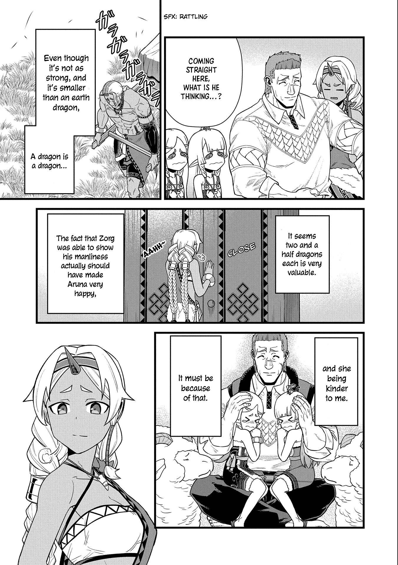 Page 24 of Chapter 29