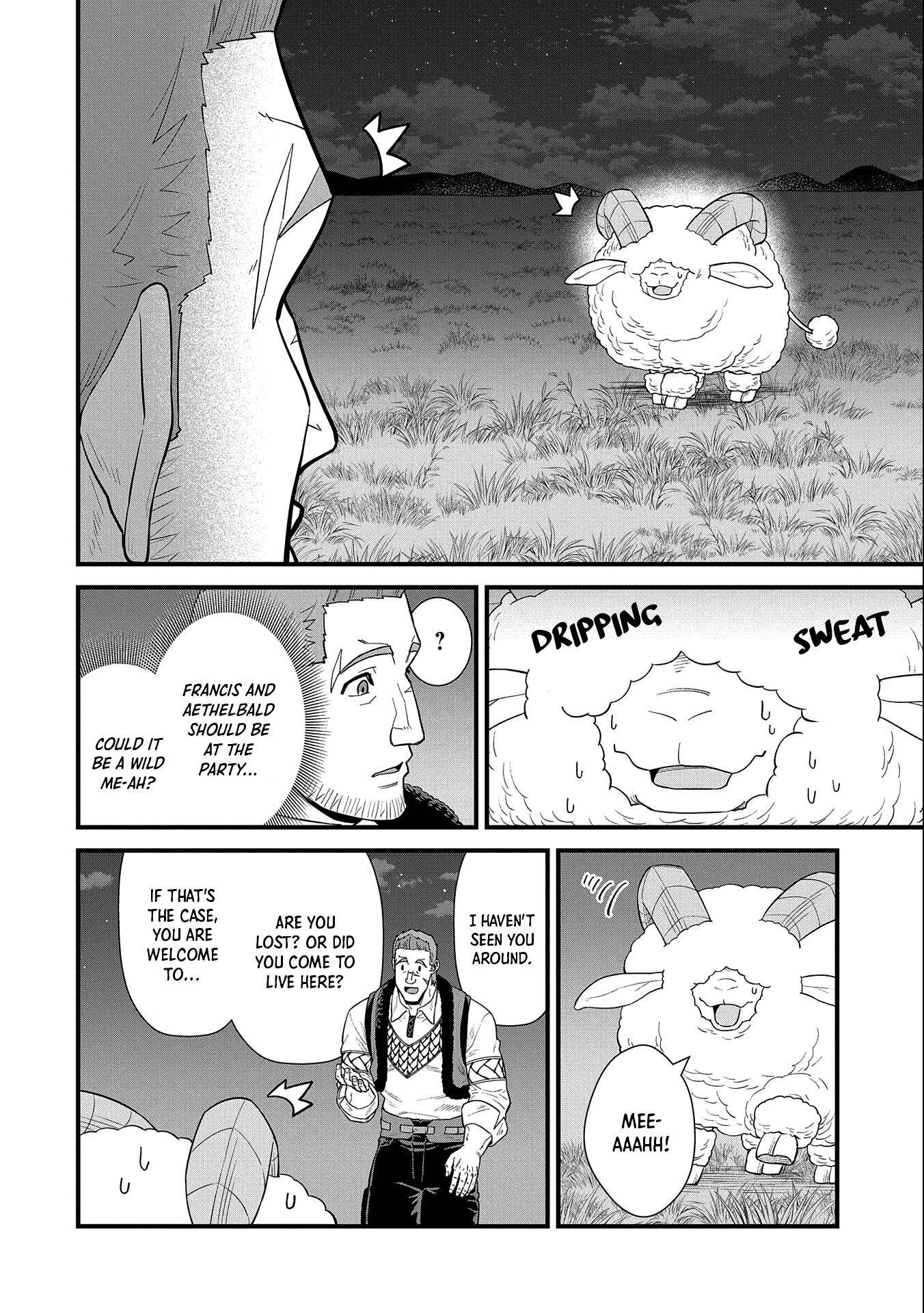 Page 28 of Chapter 29