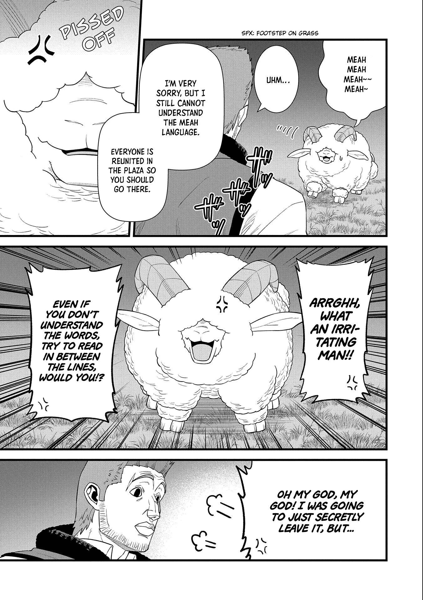 Page 29 of Chapter 29