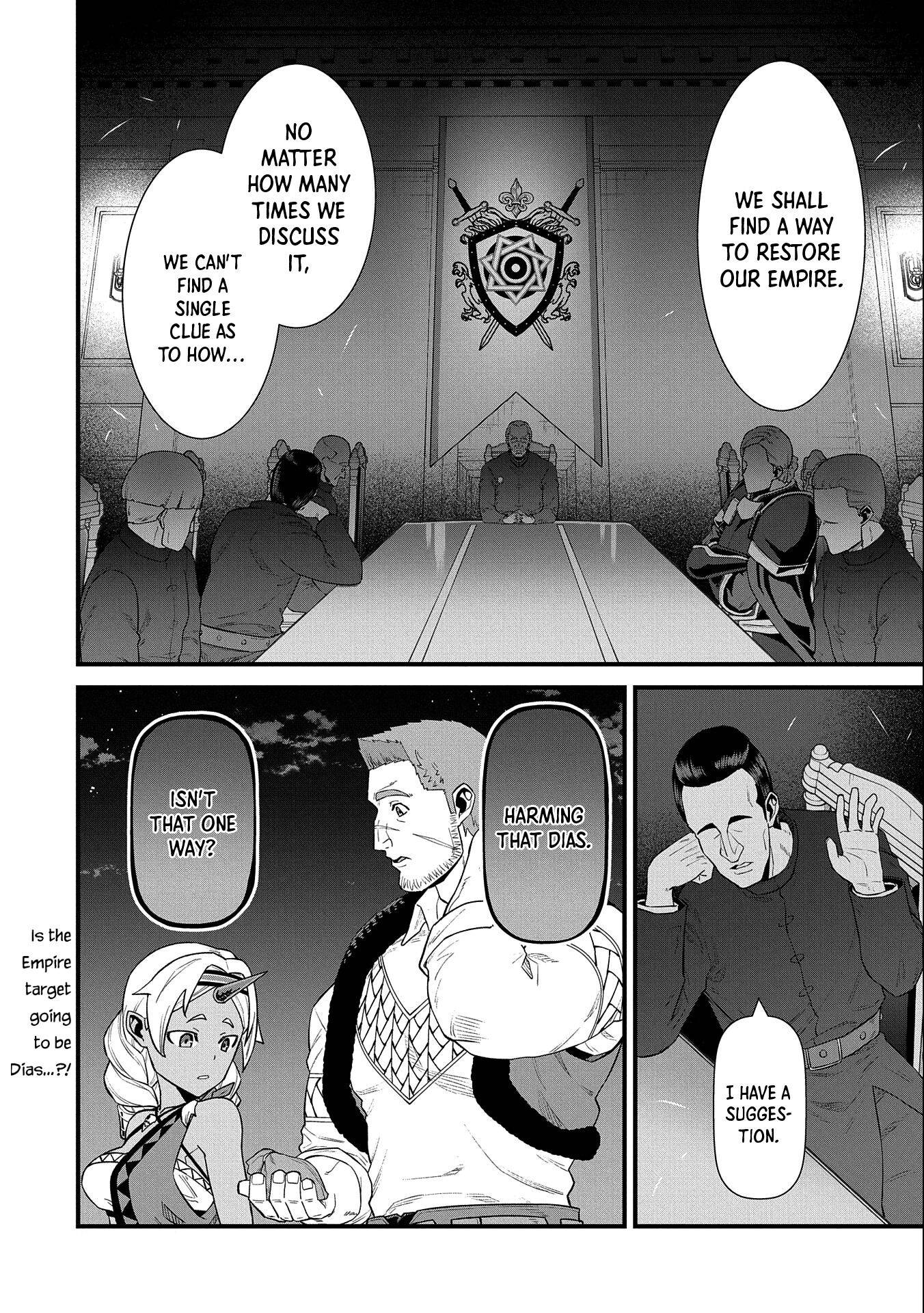Page 34 of Chapter 29