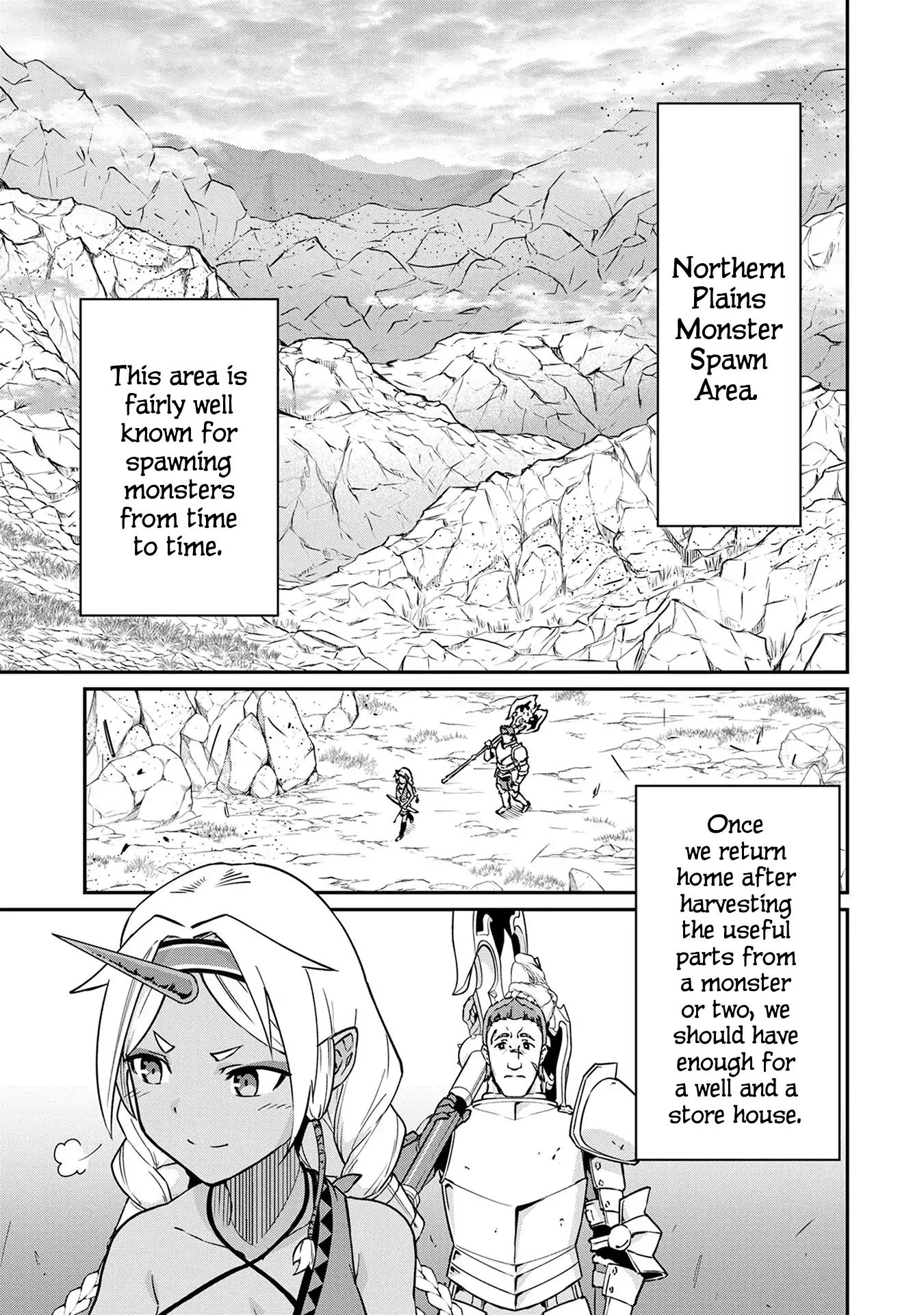 Page 1 of Chapter 3