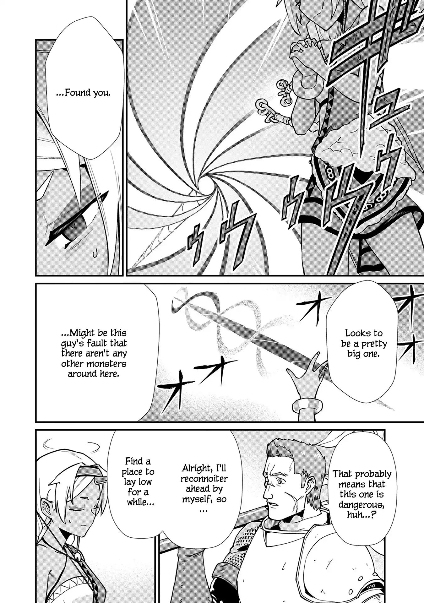 Page 4 of Chapter 3