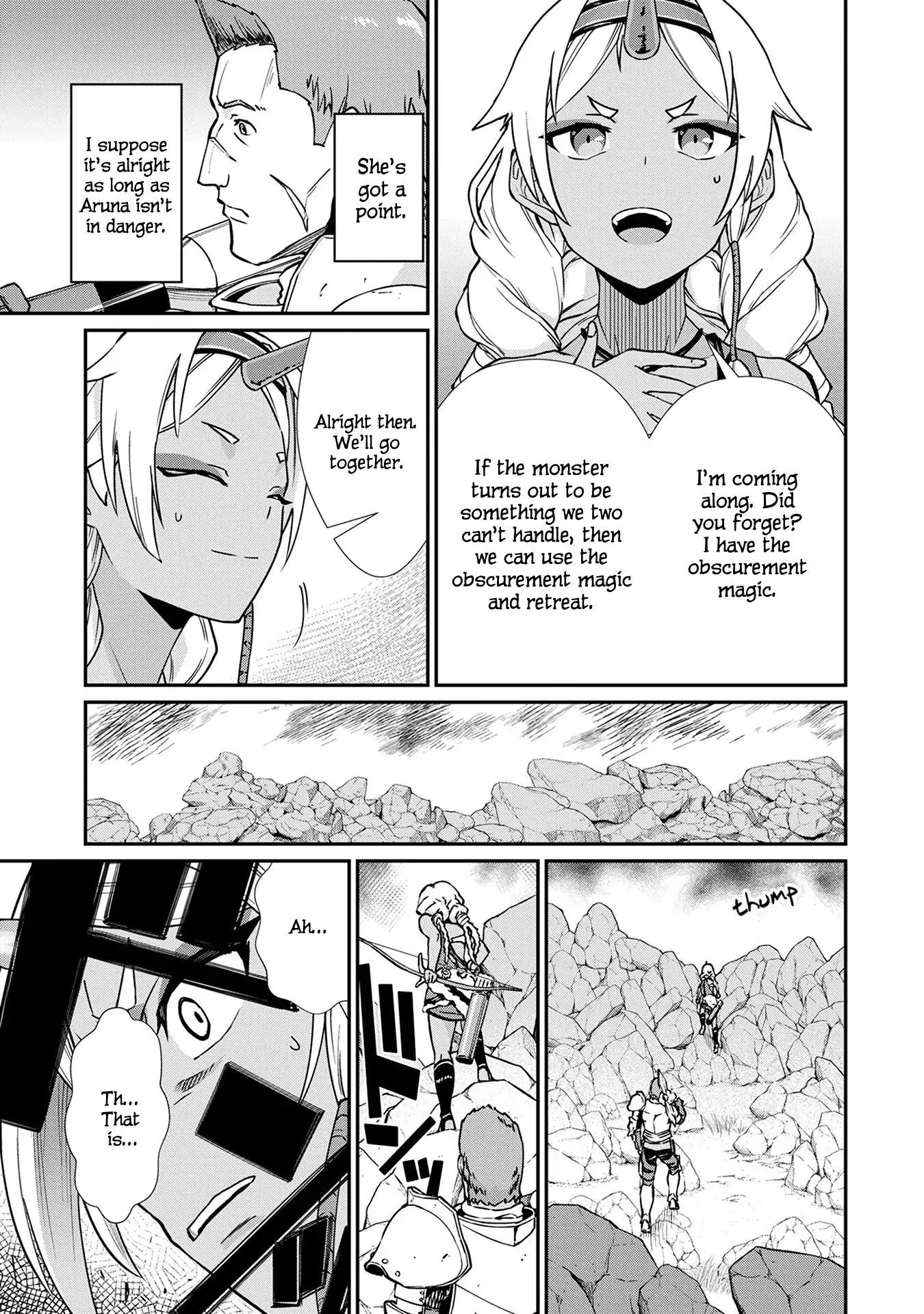 Page 5 of Chapter 3