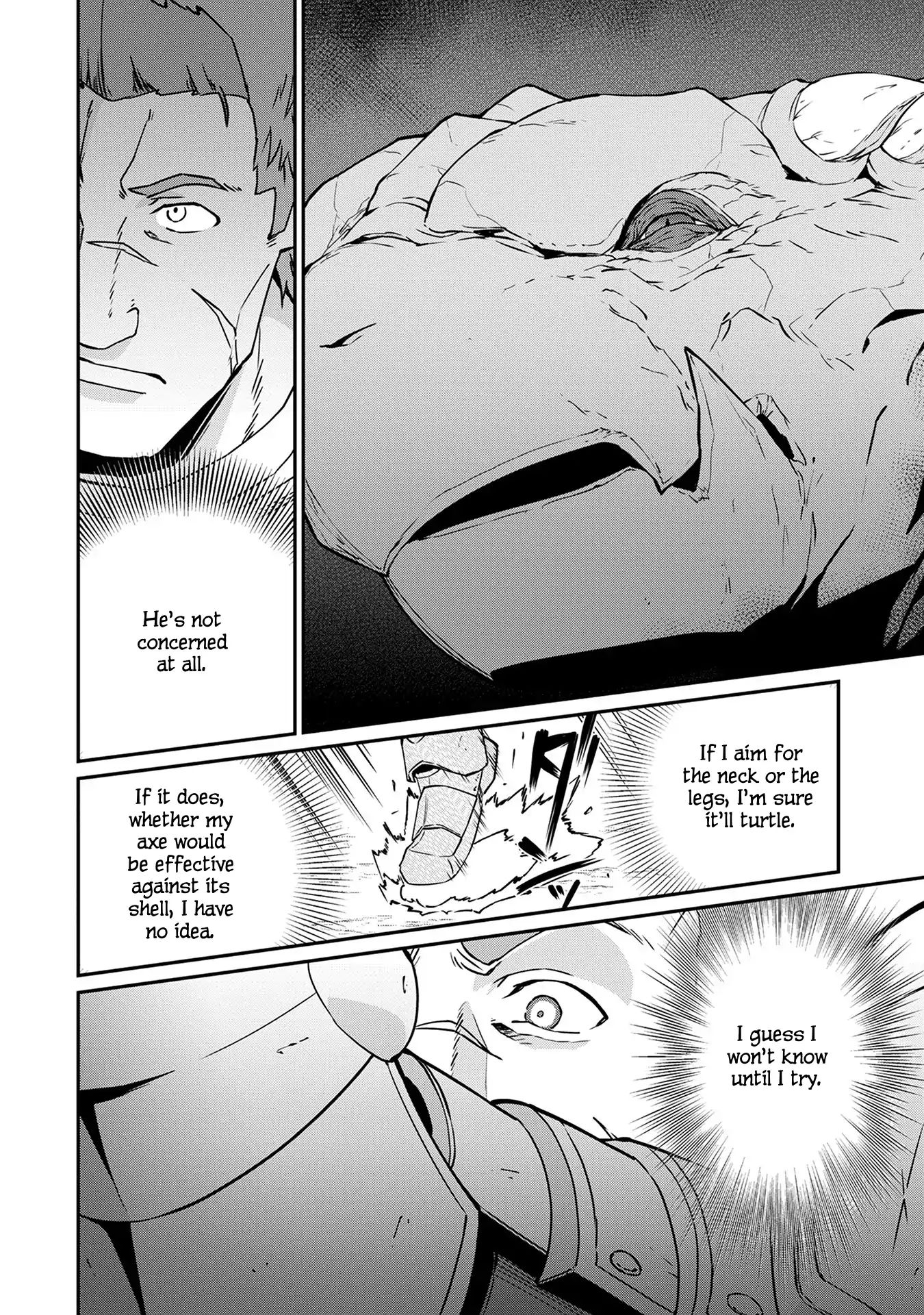 Page 8 of Chapter 3