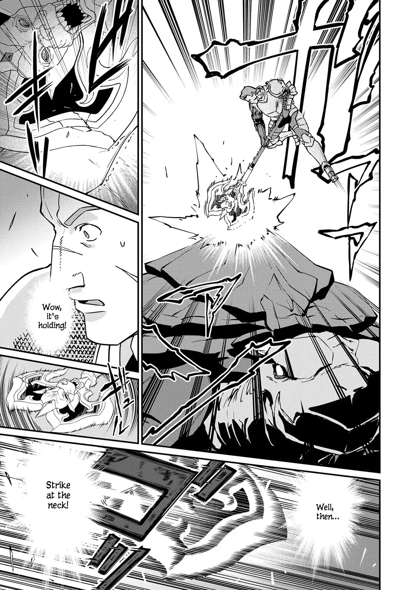 Page 9 of Chapter 3