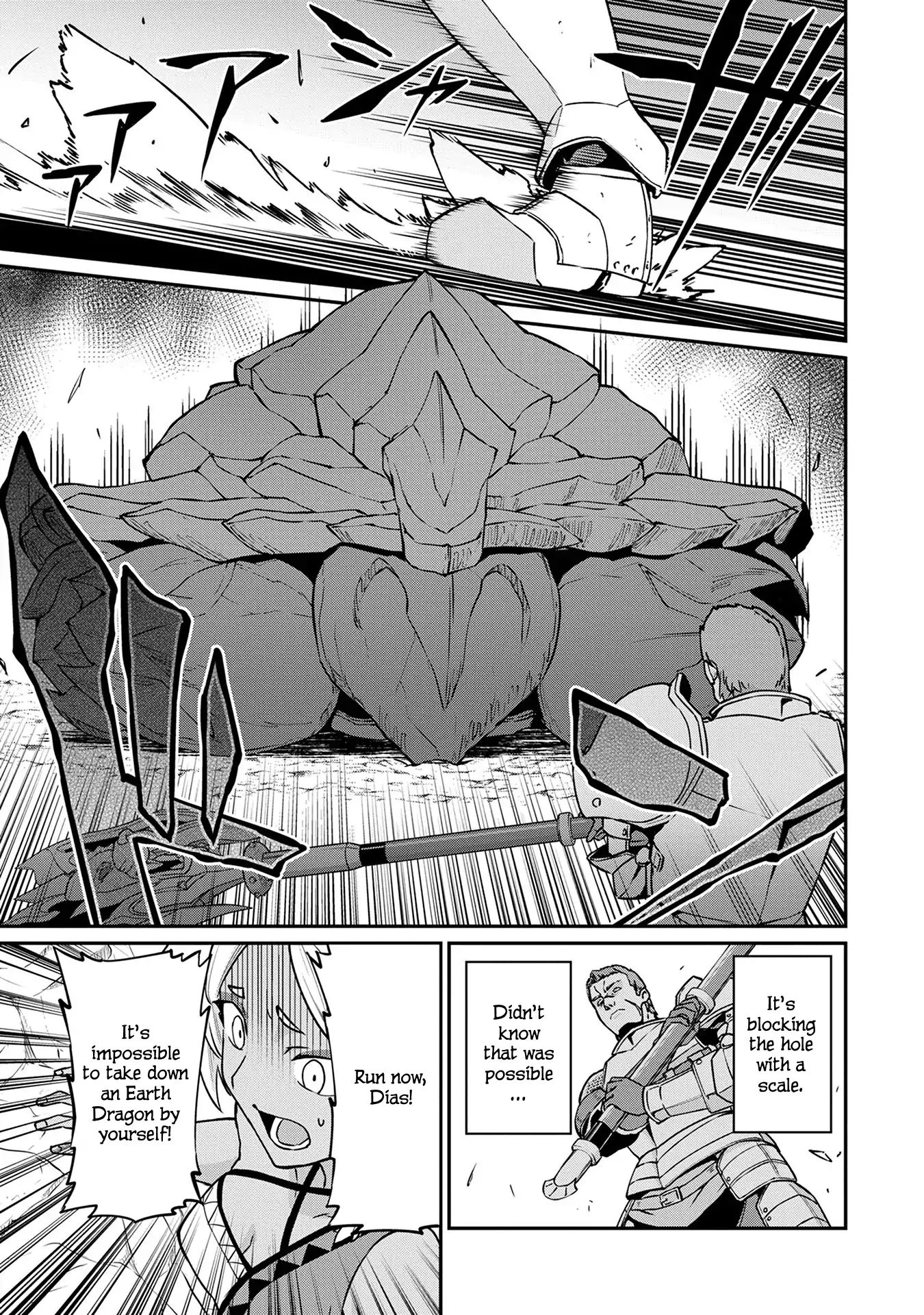 Page 11 of Chapter 3