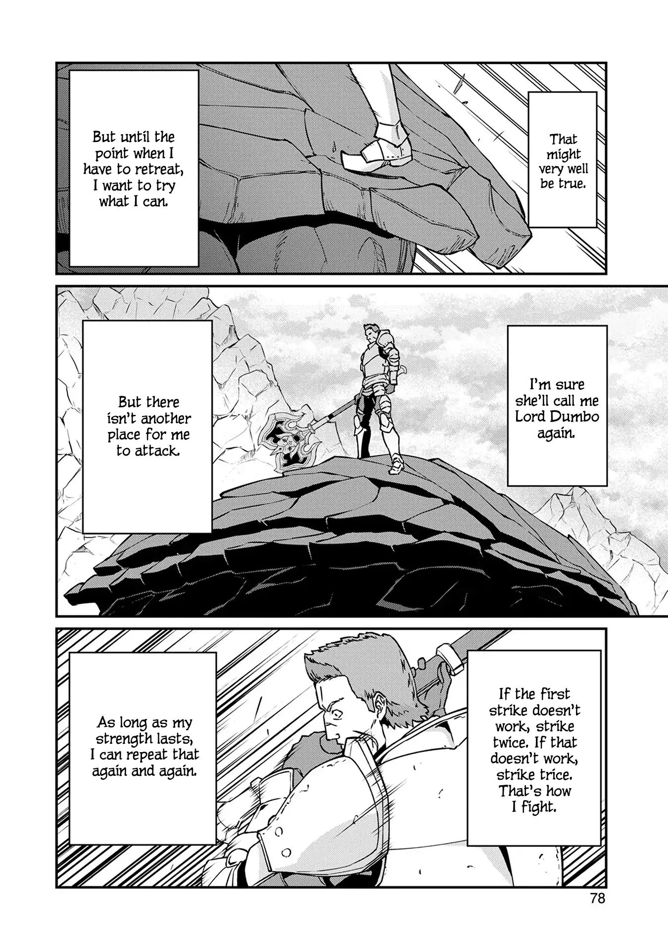 Page 12 of Chapter 3