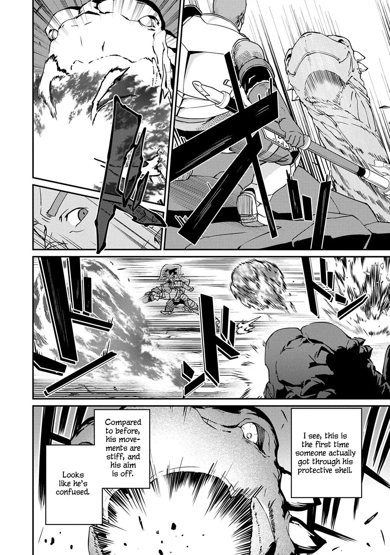 Page 22 of Chapter 3