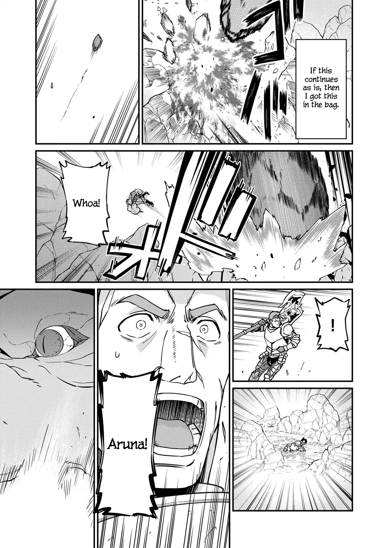 Page 23 of Chapter 3