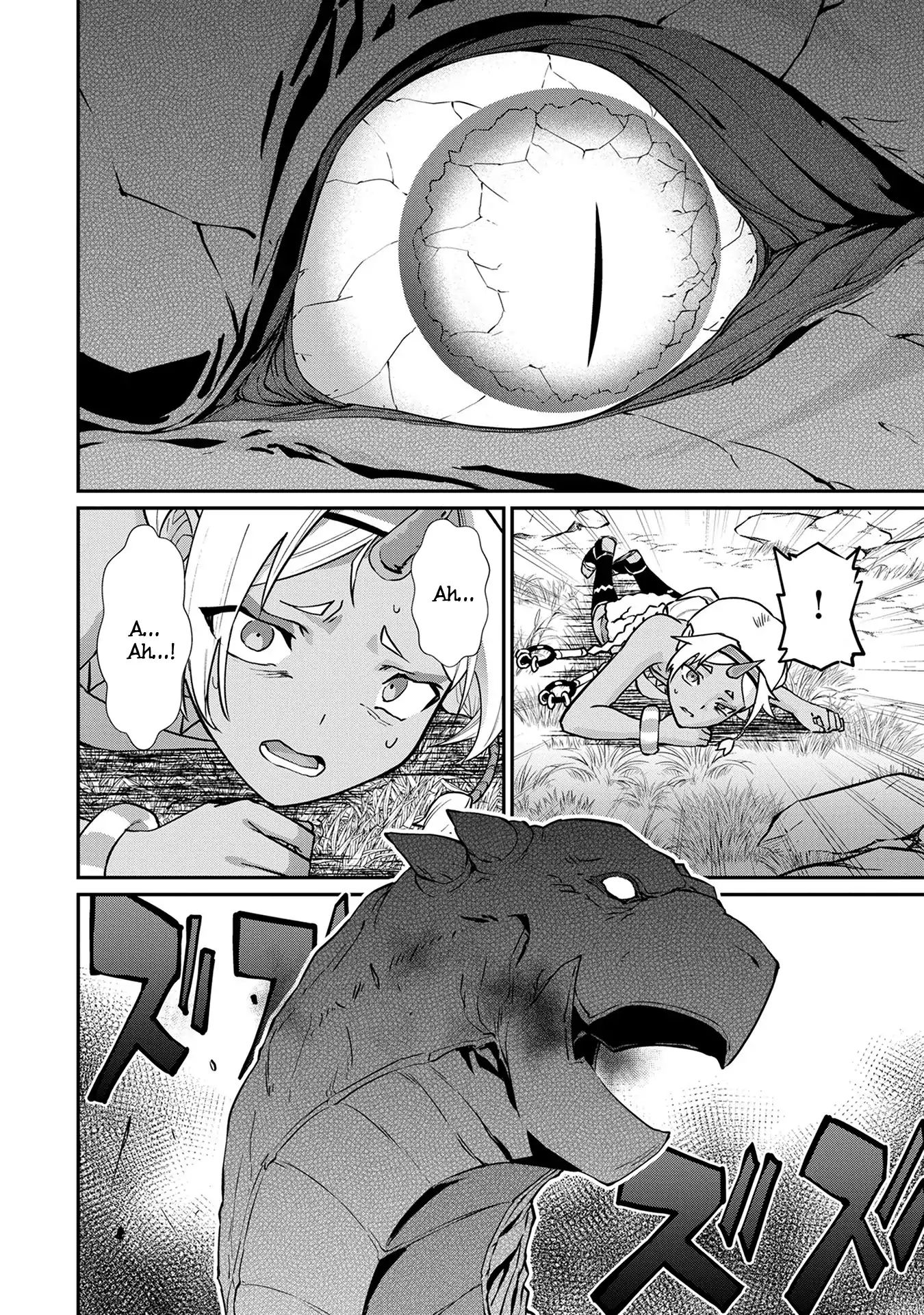 Page 24 of Chapter 3