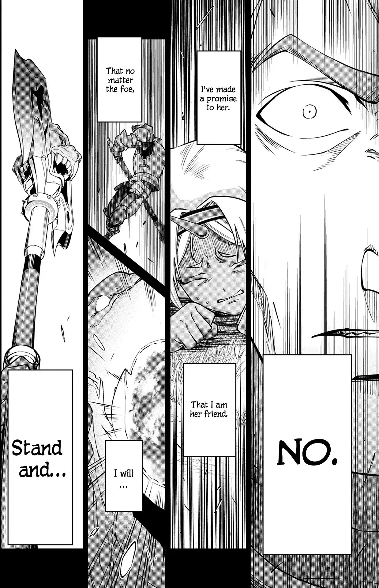 Page 26 of Chapter 3
