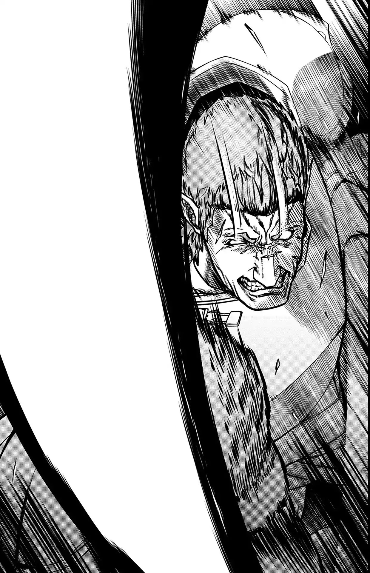 Page 27 of Chapter 3