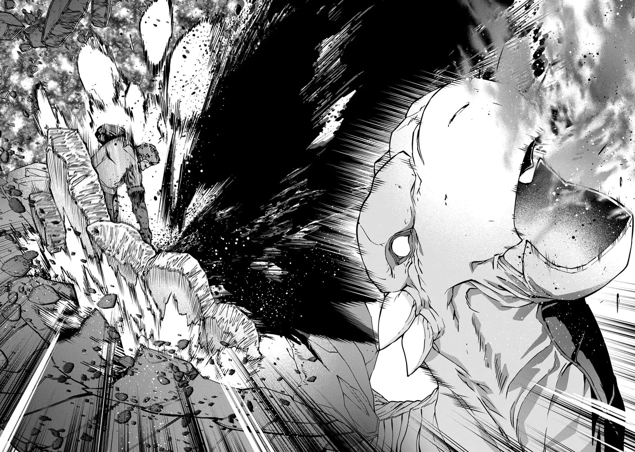 Page 28 of Chapter 3