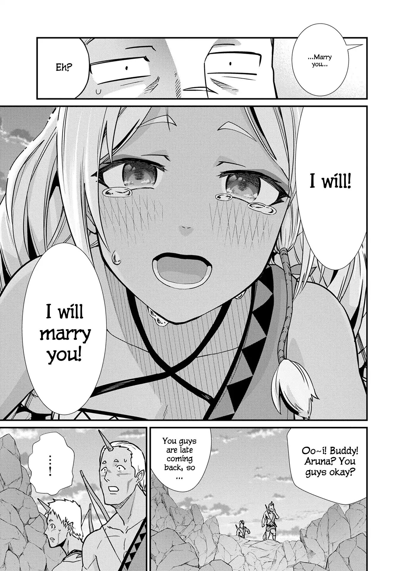 Page 30 of Chapter 3