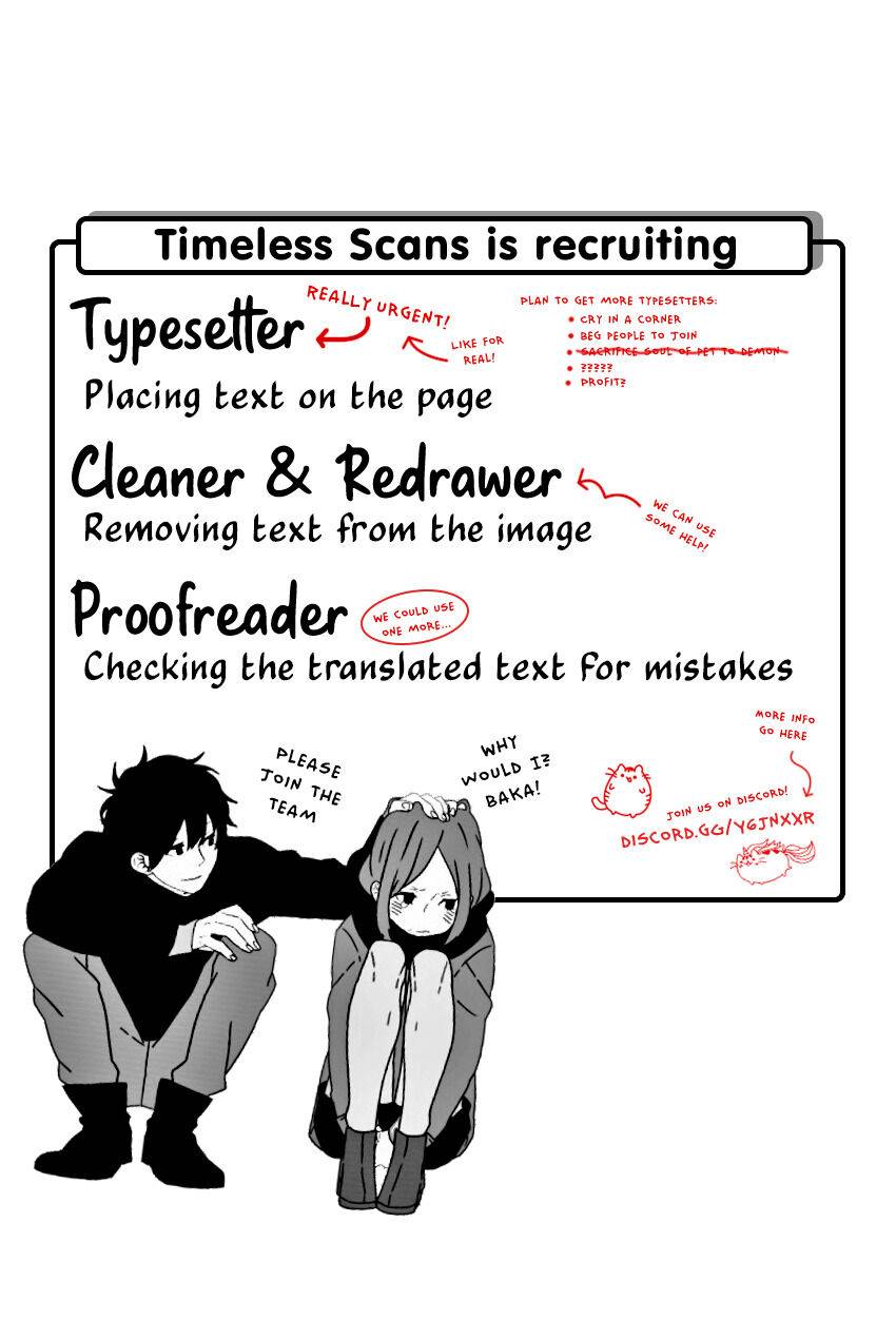 Page 2 of Chapter 30