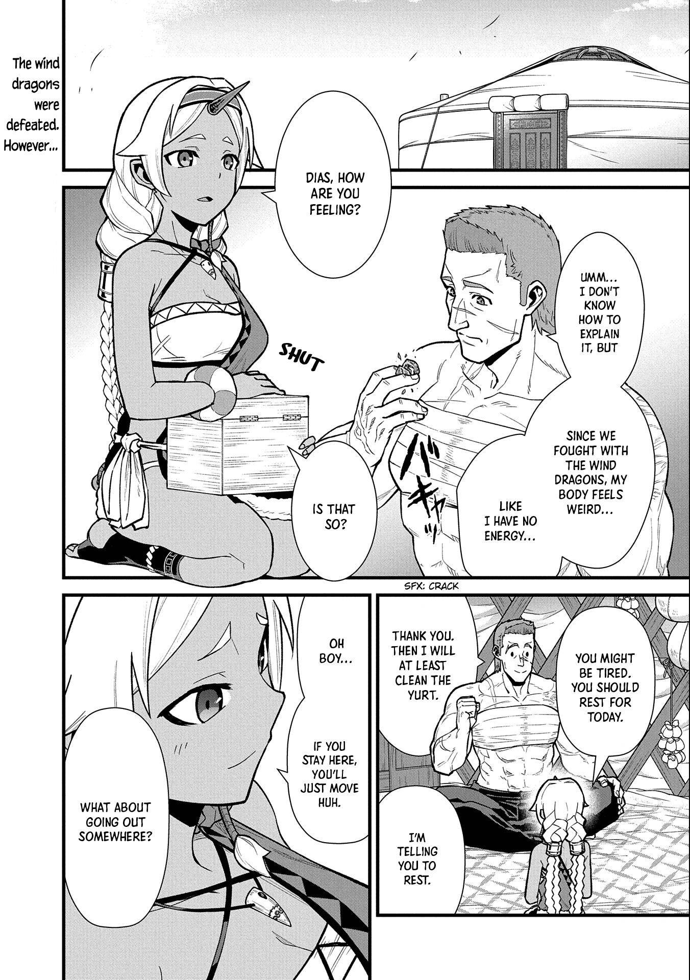 Page 4 of Chapter 30