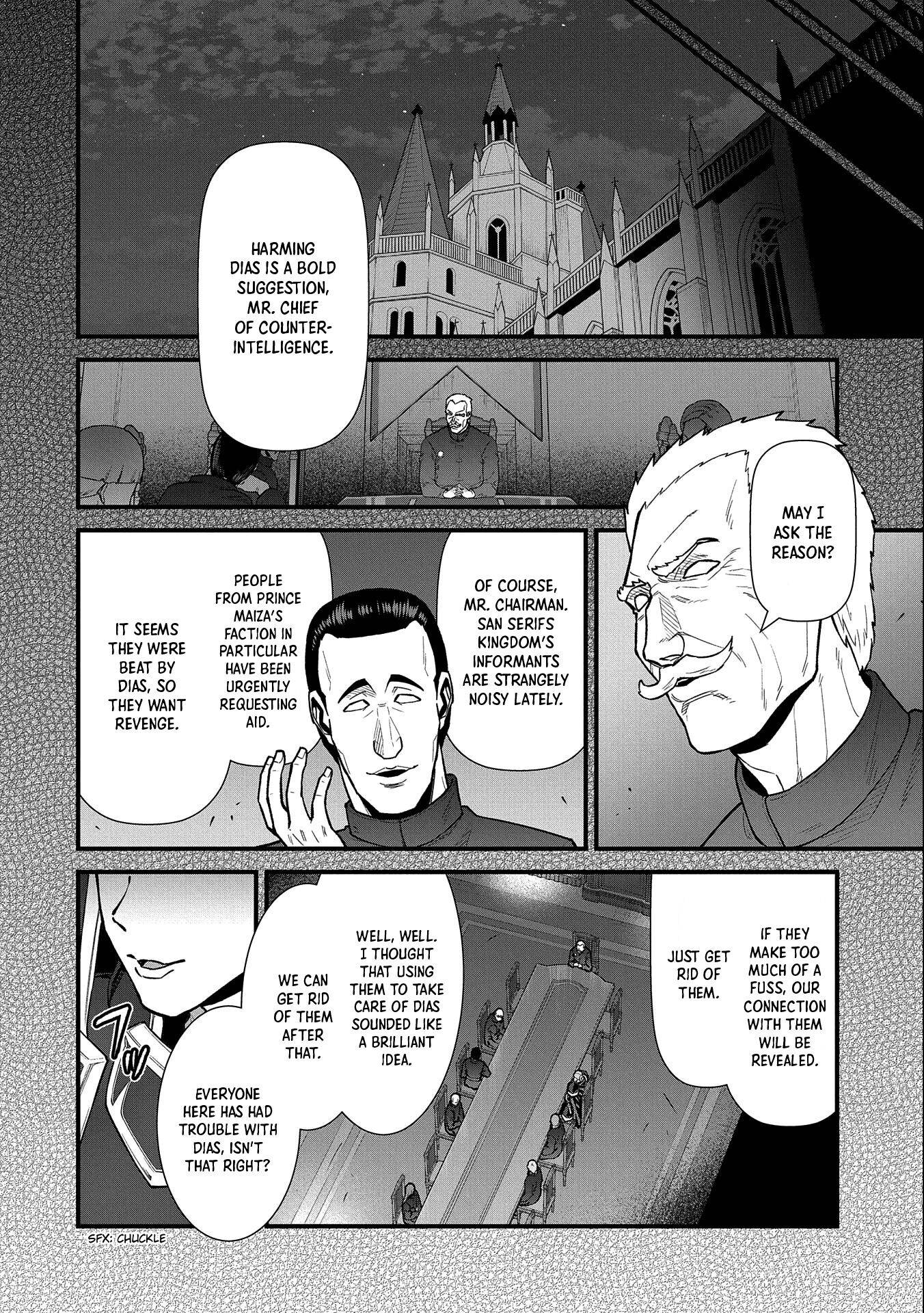 Page 5 of Chapter 30