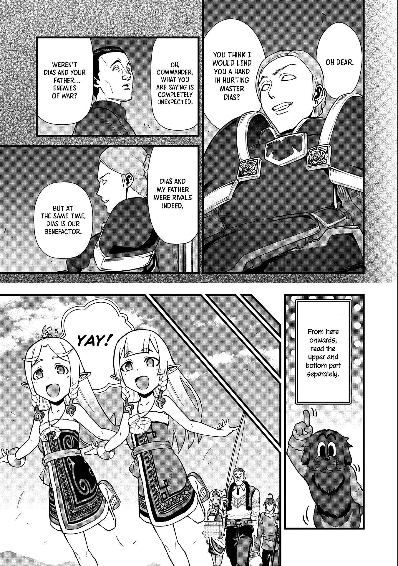 Page 6 of Chapter 30
