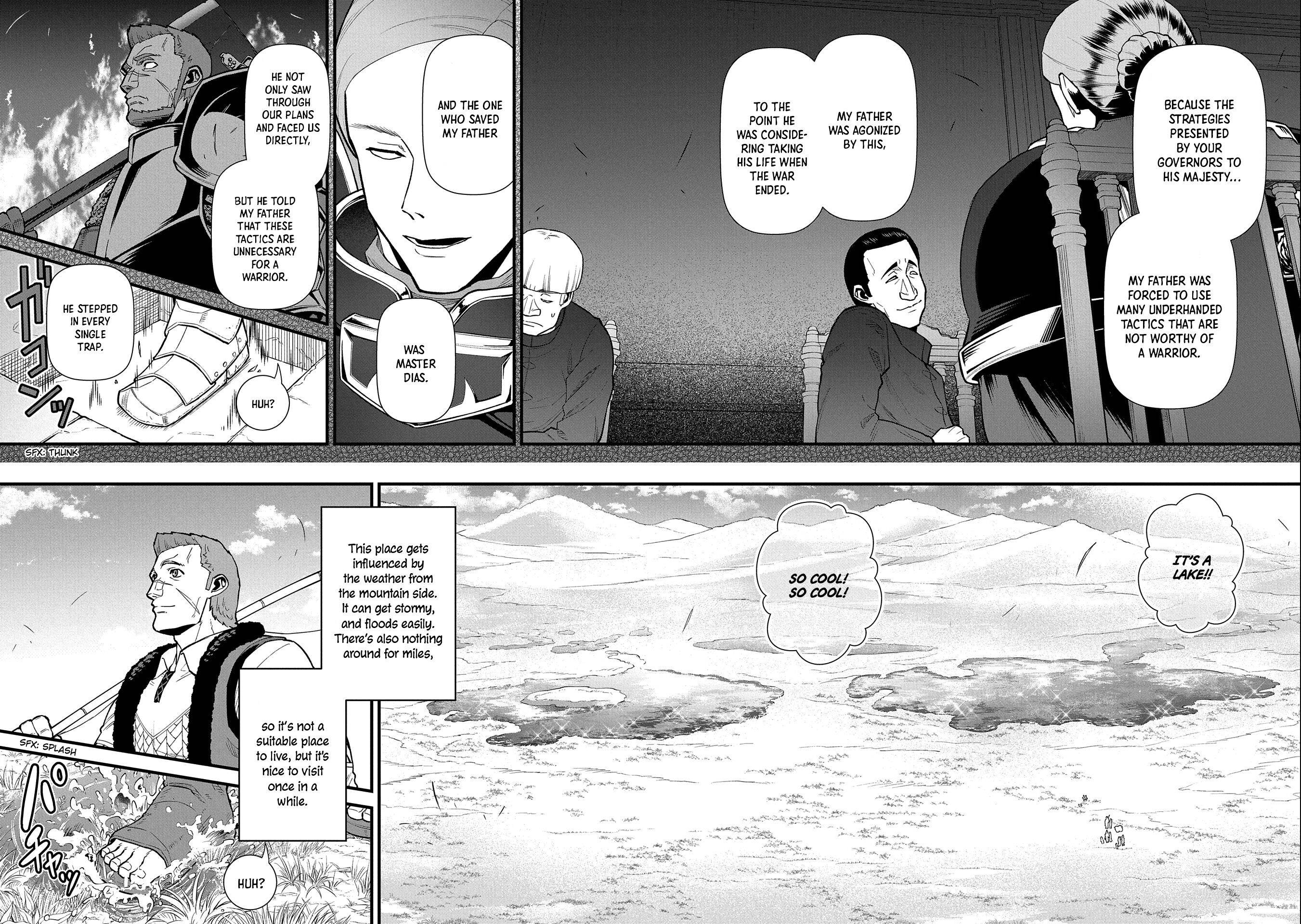Page 7 of Chapter 30
