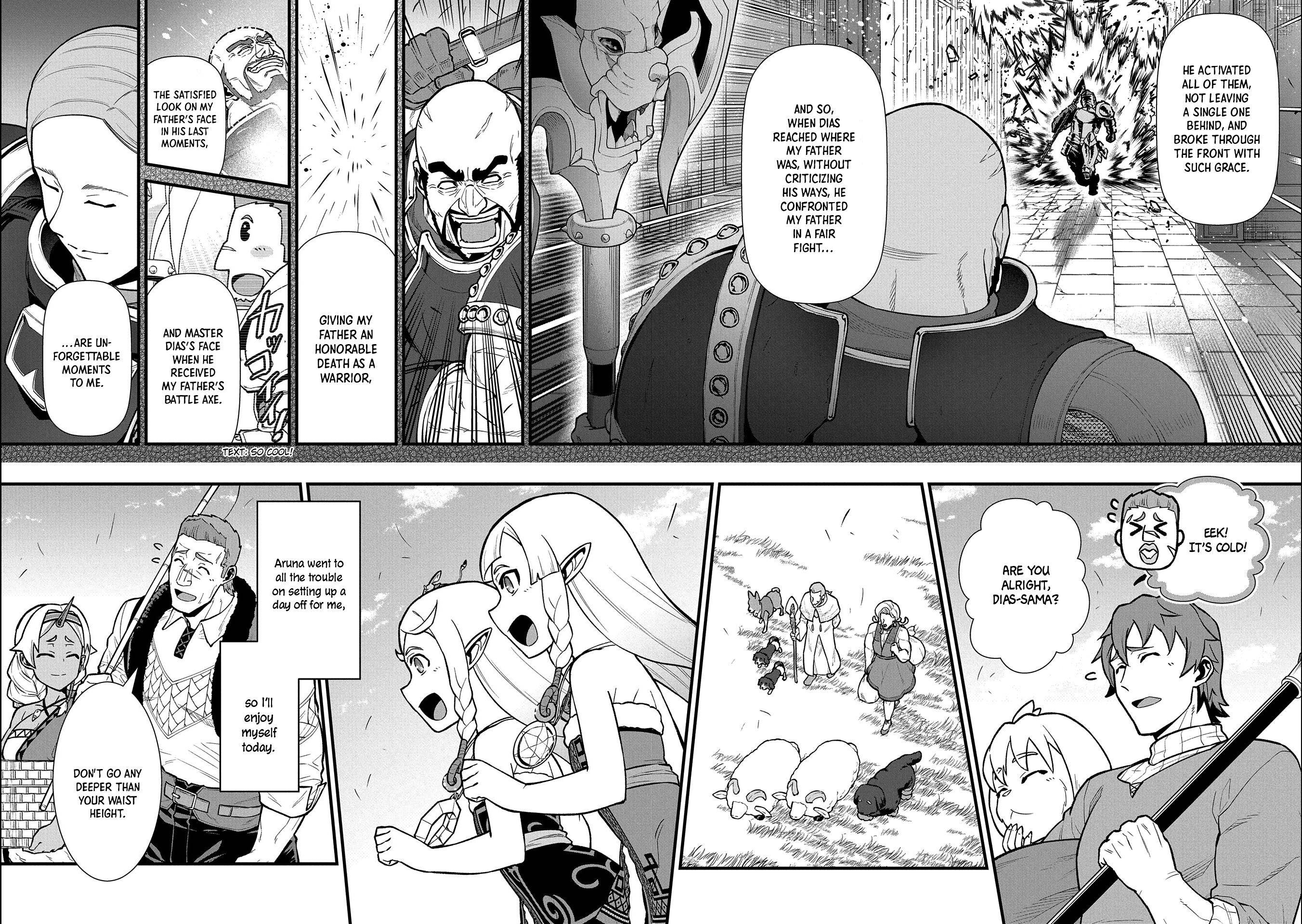 Page 8 of Chapter 30