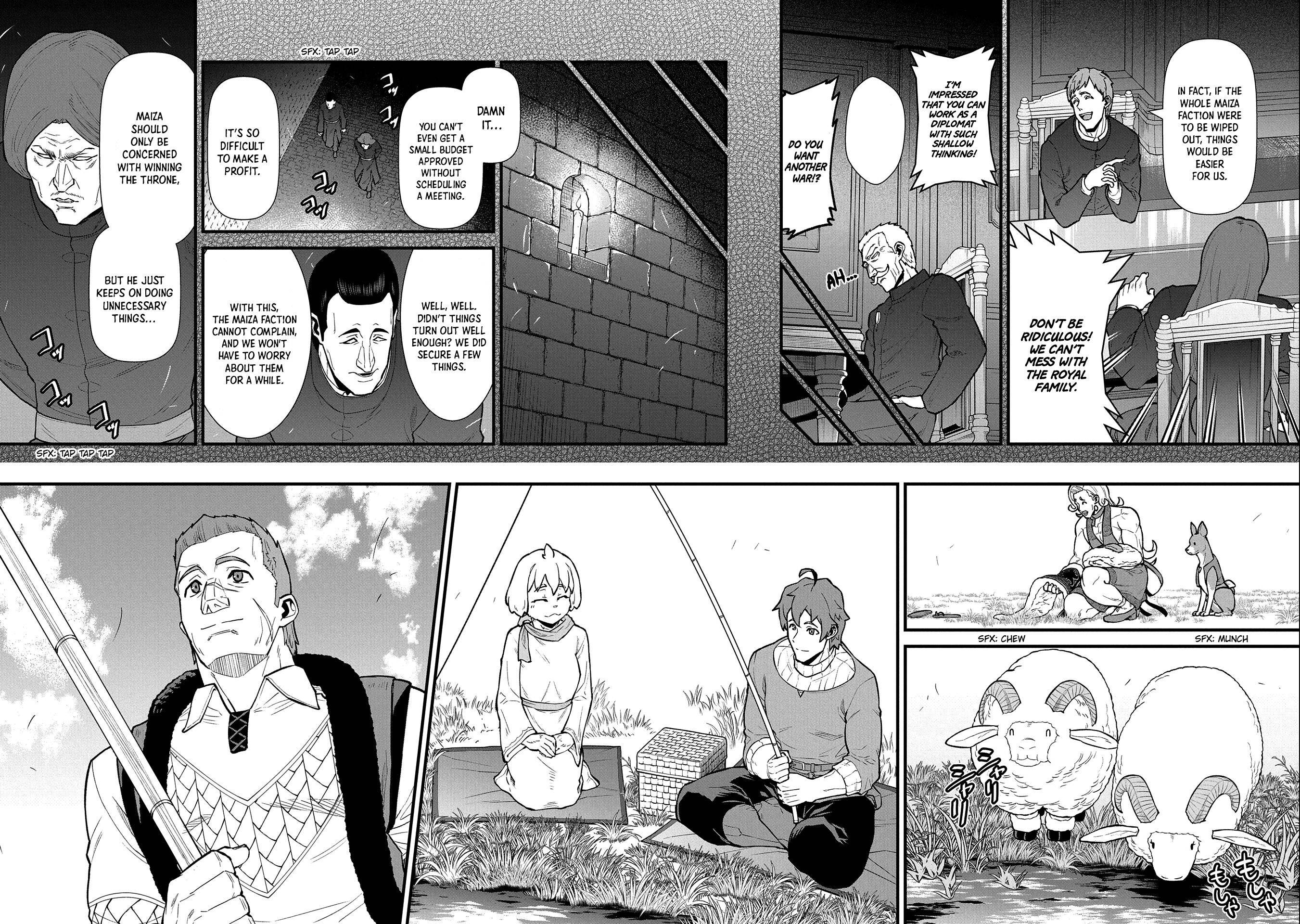 Page 10 of Chapter 30