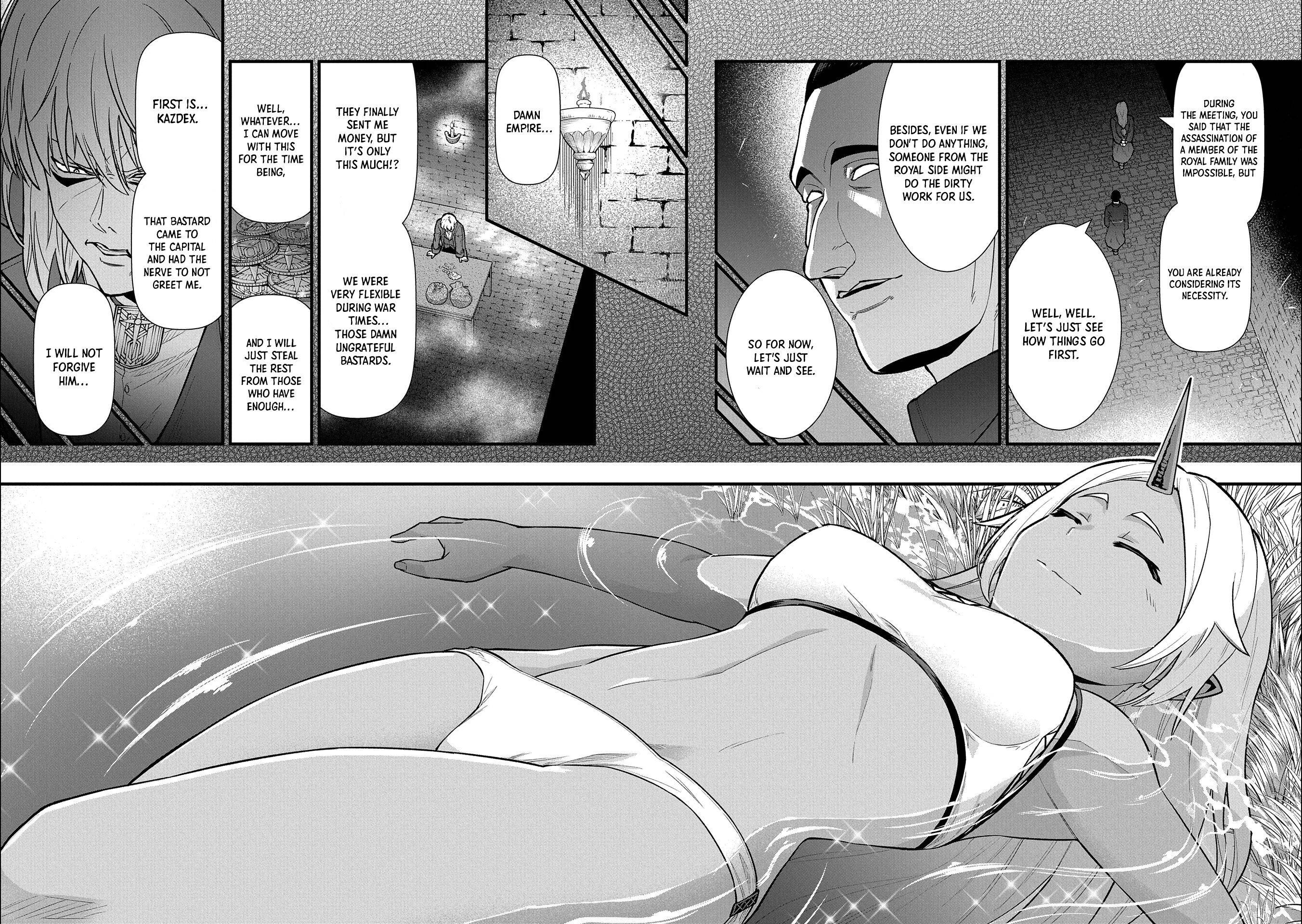 Page 11 of Chapter 30
