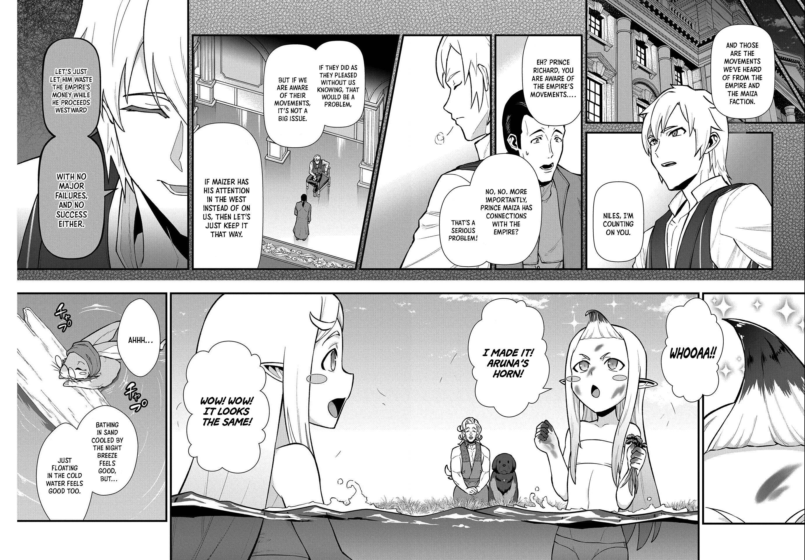 Page 12 of Chapter 30