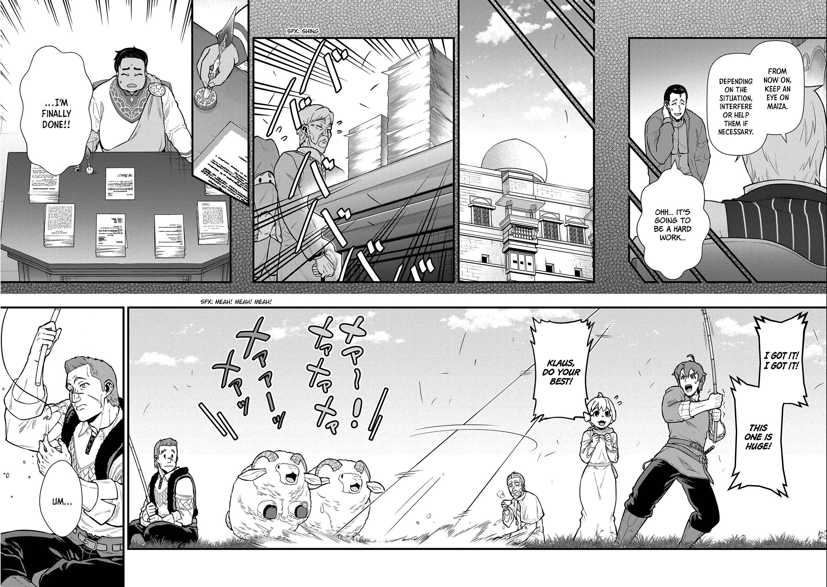 Page 13 of Chapter 30