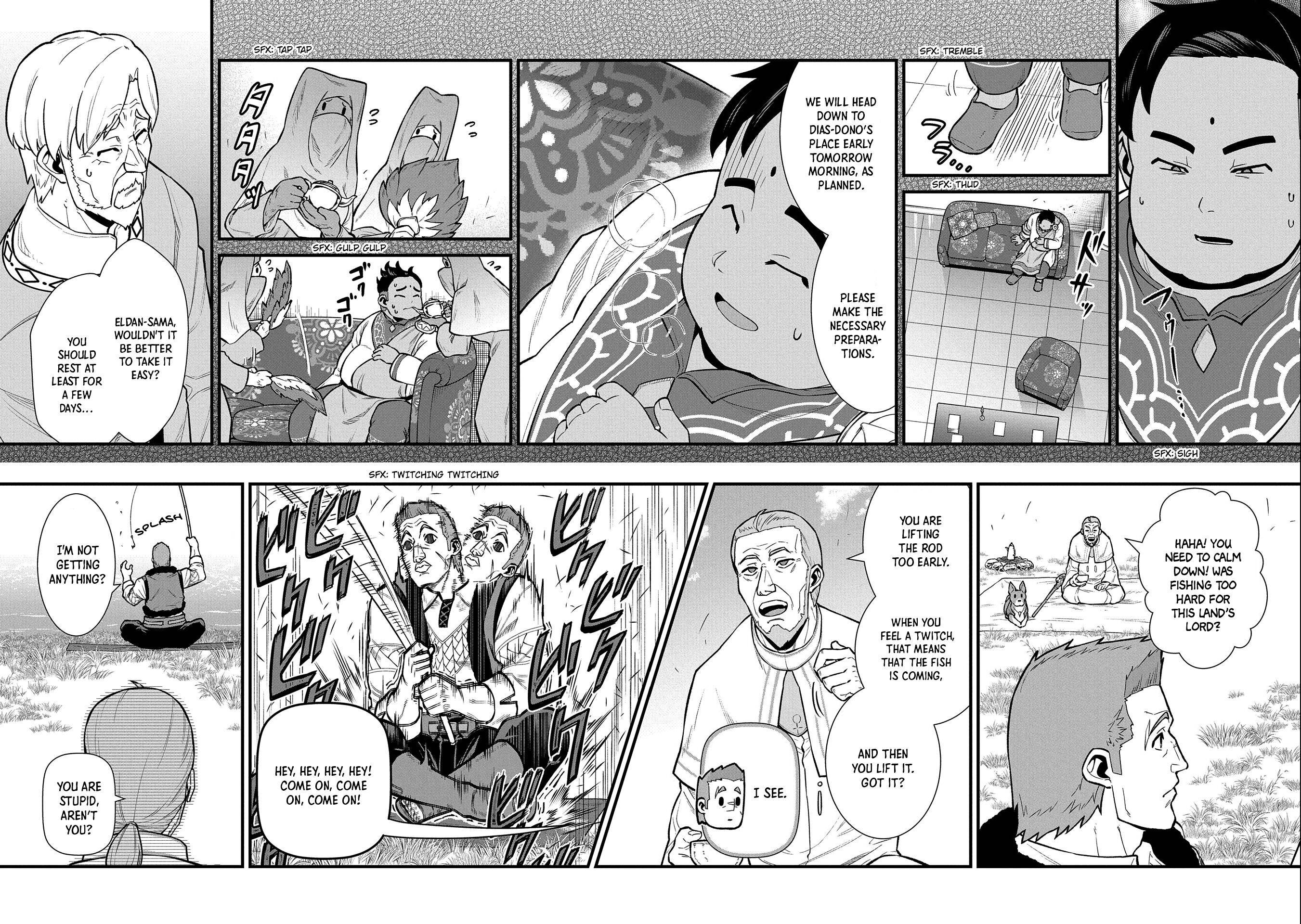 Page 14 of Chapter 30