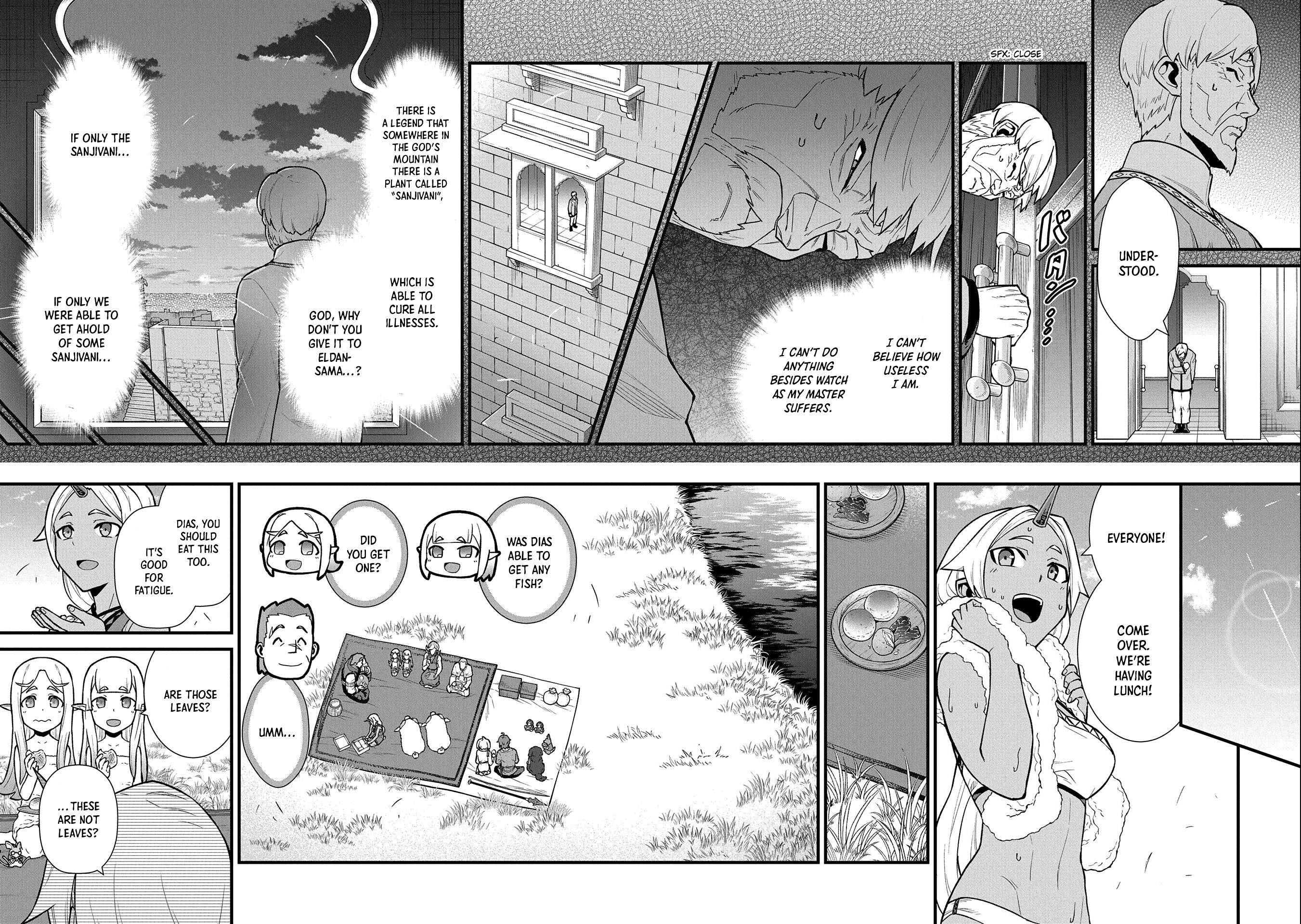 Page 16 of Chapter 30