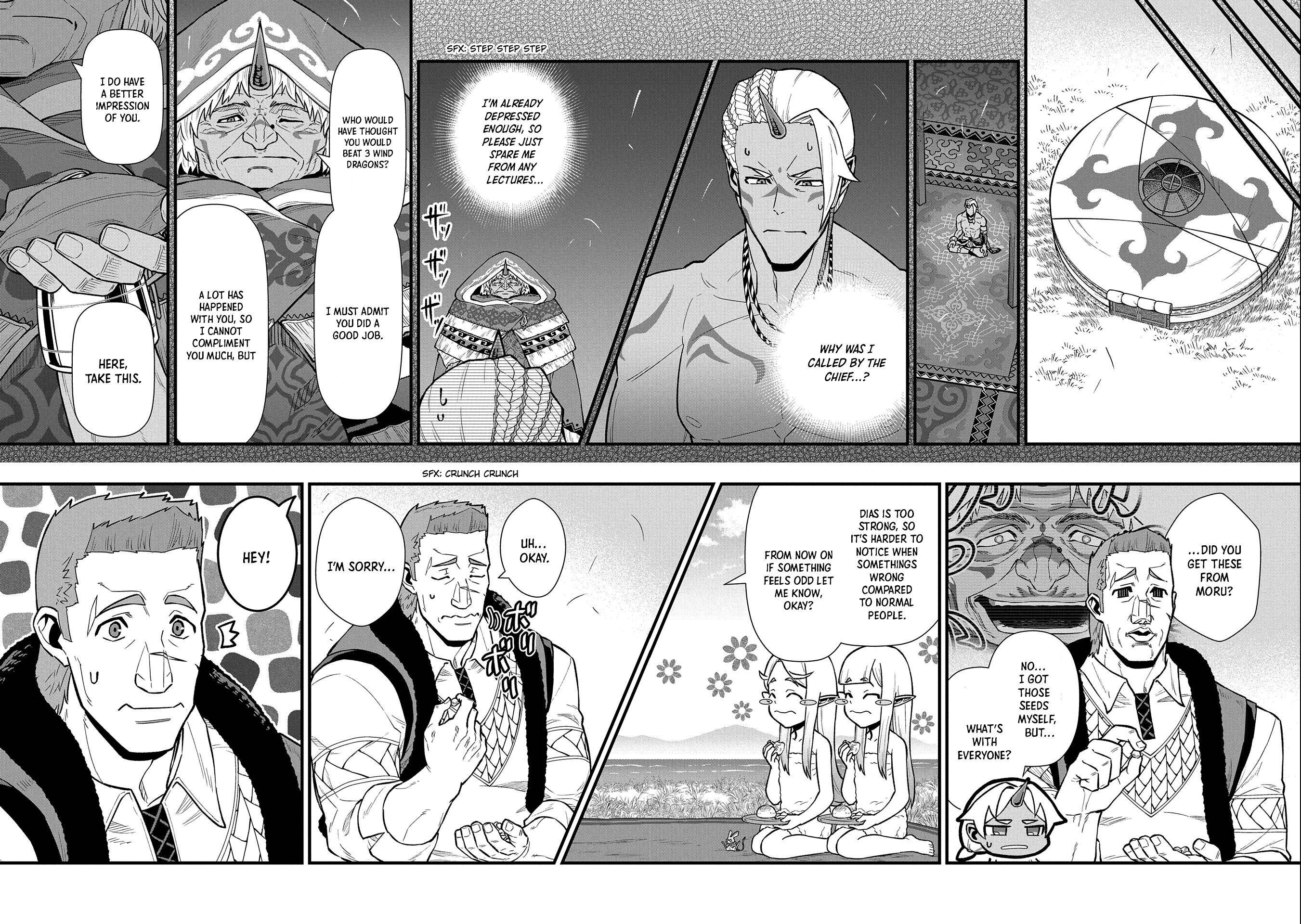 Page 17 of Chapter 30