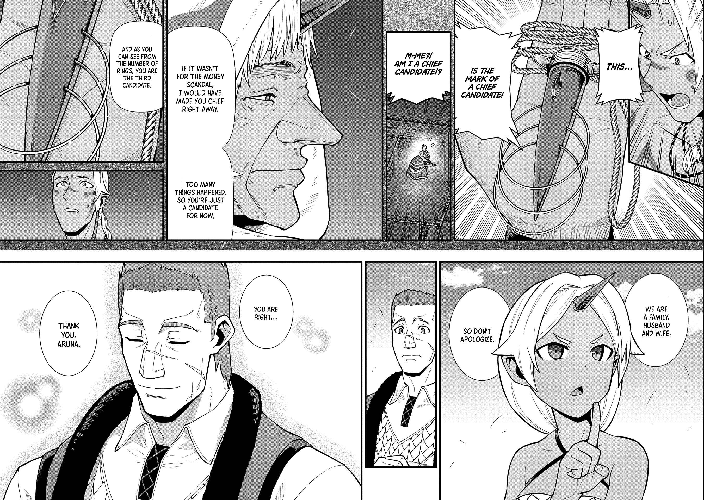 Page 18 of Chapter 30