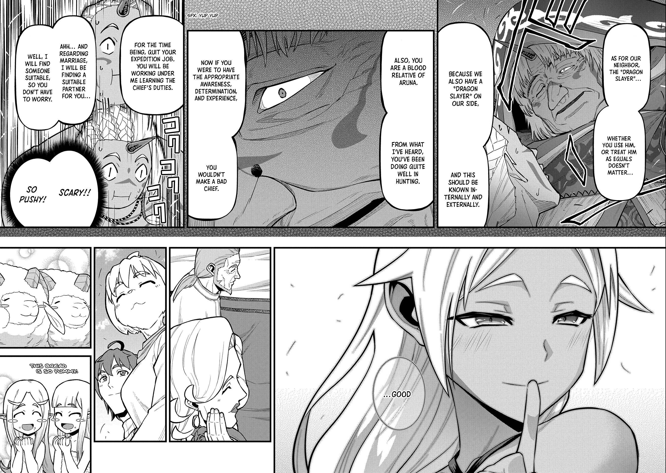Page 19 of Chapter 30
