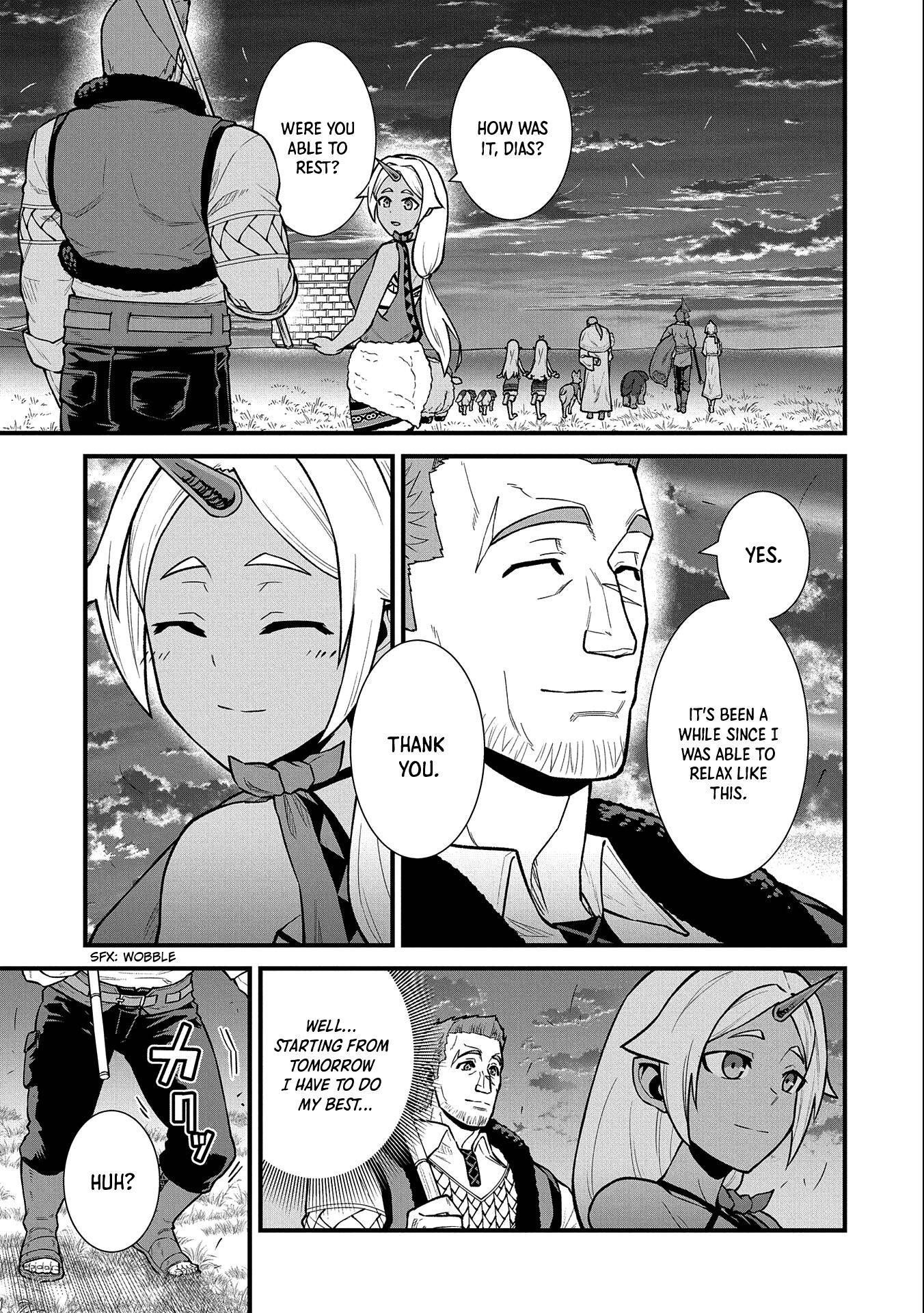 Page 21 of Chapter 30