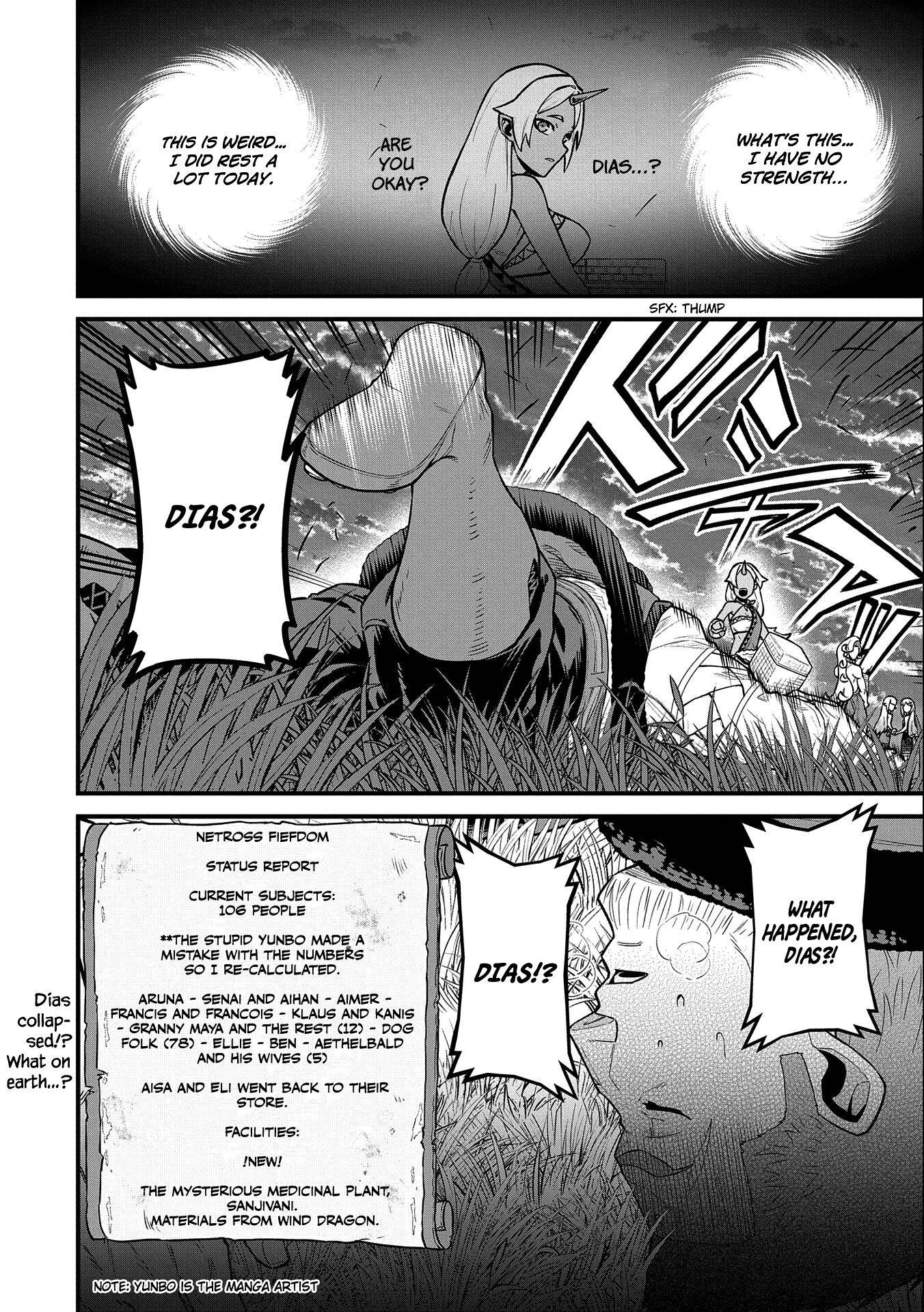 Page 22 of Chapter 30
