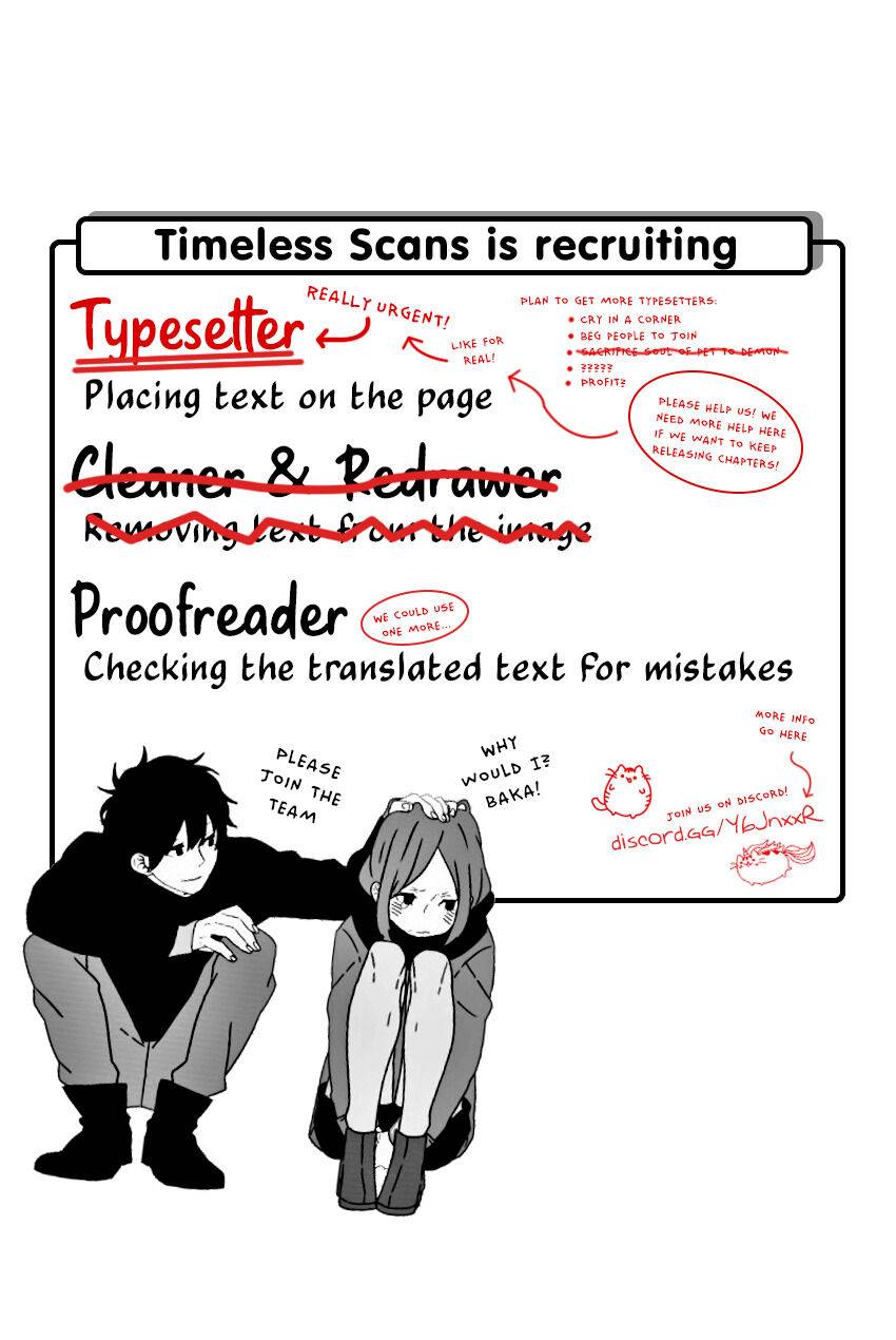 Page 2 of Chapter 31