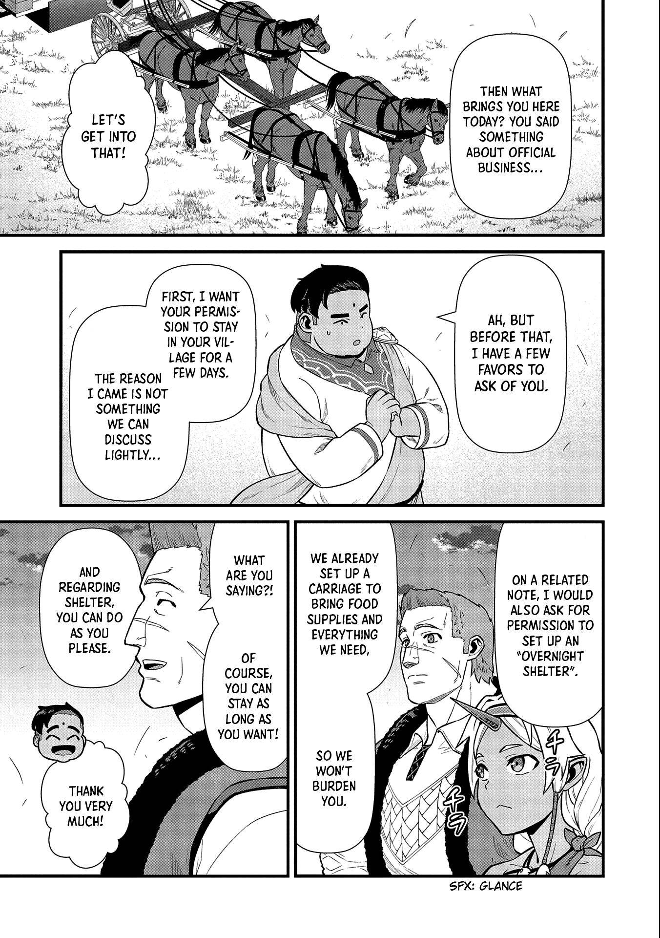 Page 16 of Chapter 31