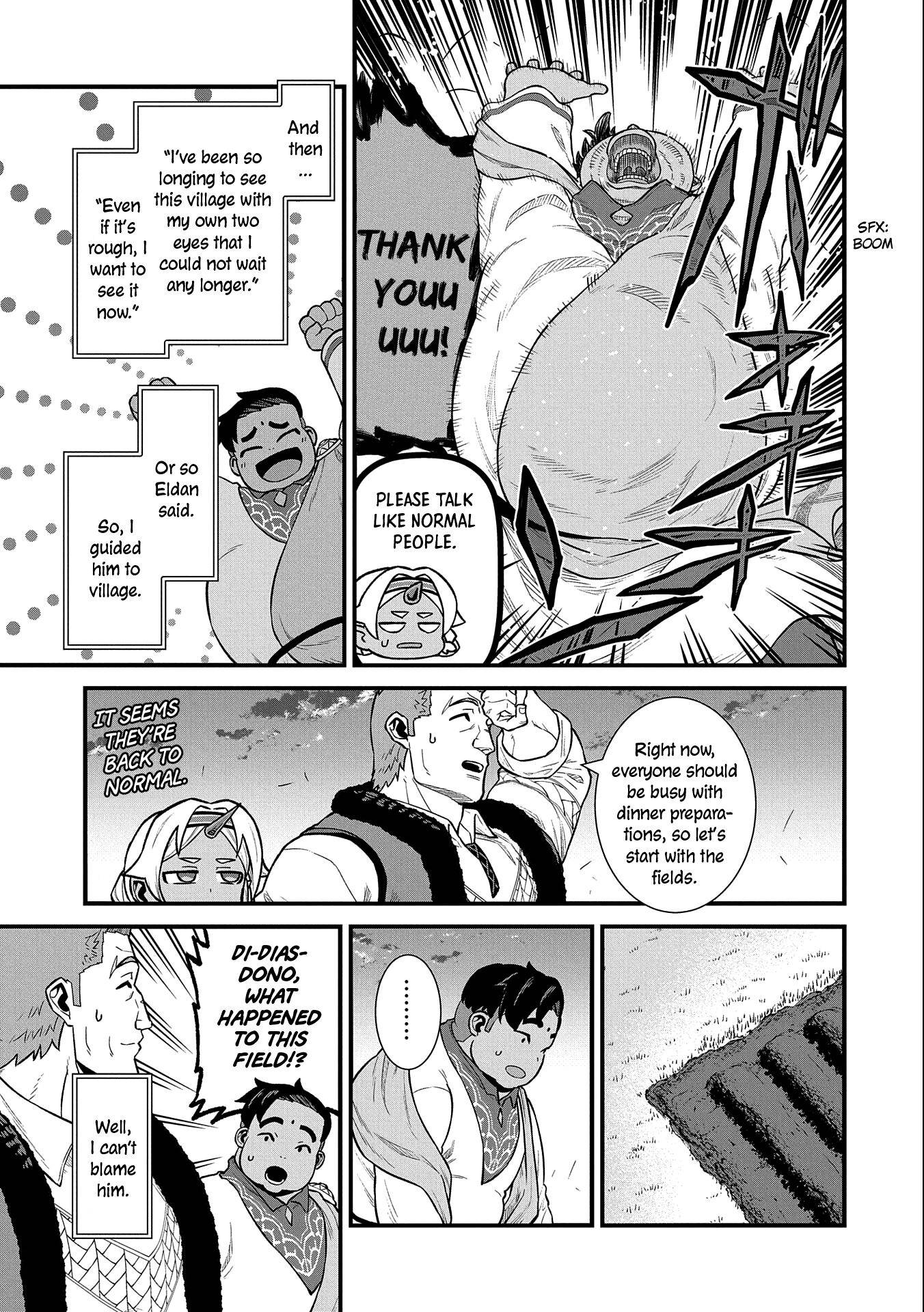 Page 18 of Chapter 31