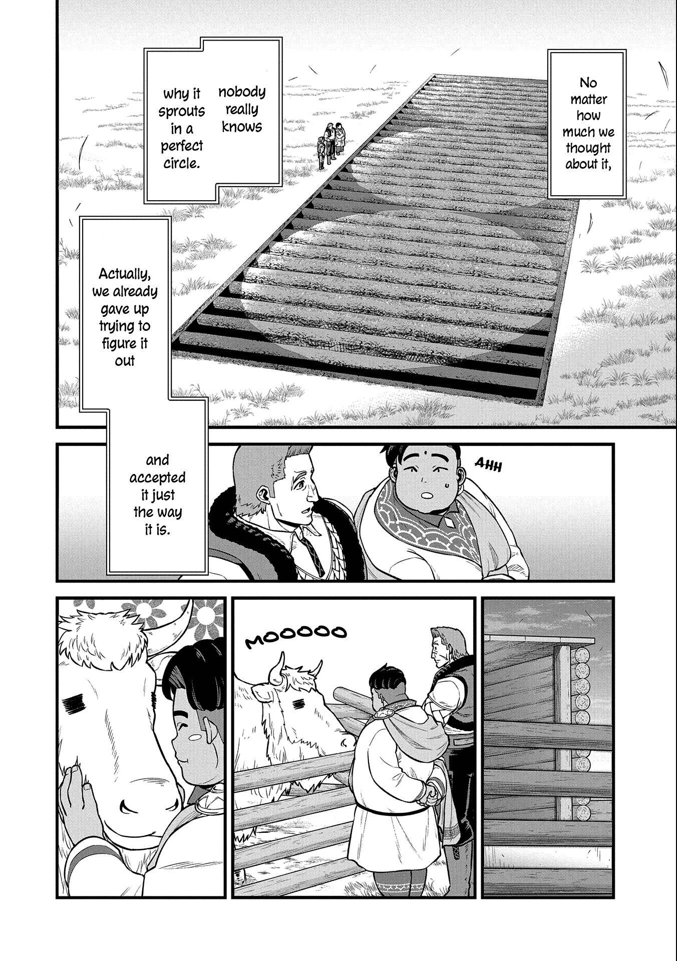 Page 19 of Chapter 31