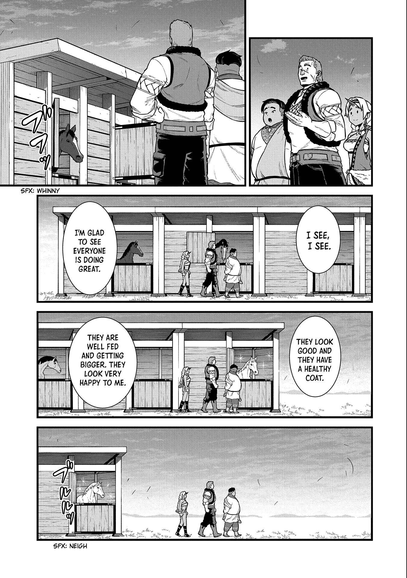 Page 20 of Chapter 31