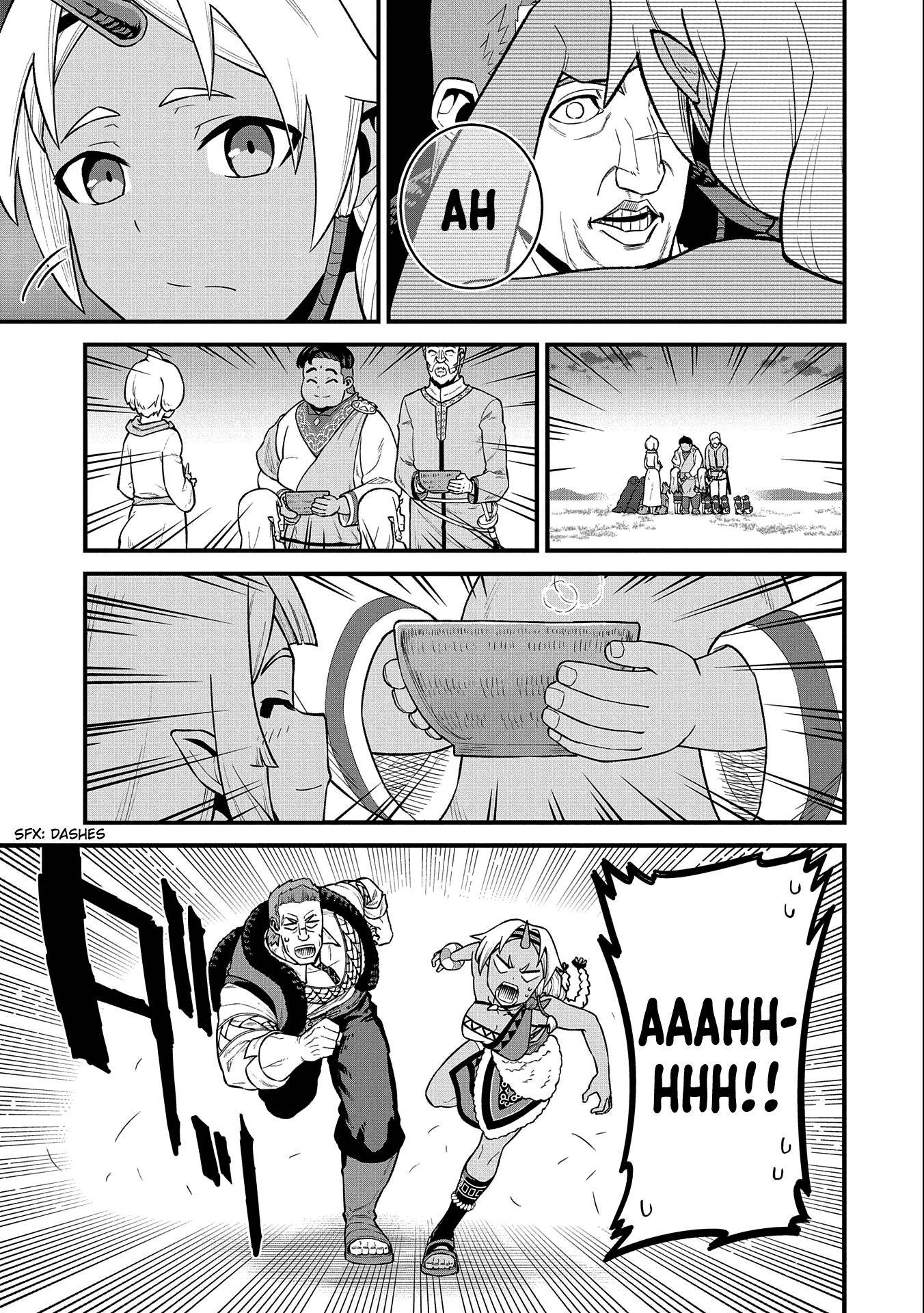 Page 24 of Chapter 31