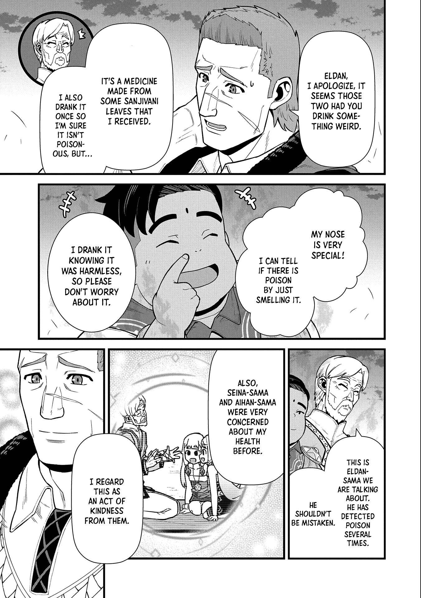 Page 26 of Chapter 31