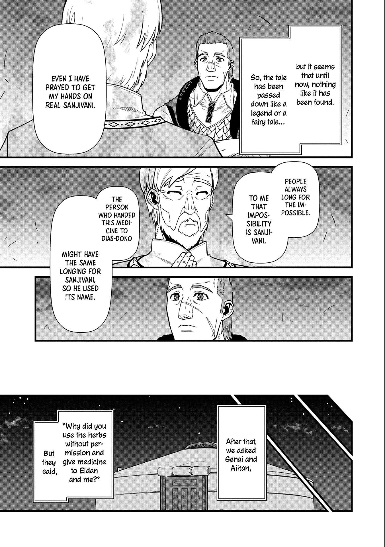 Page 28 of Chapter 31