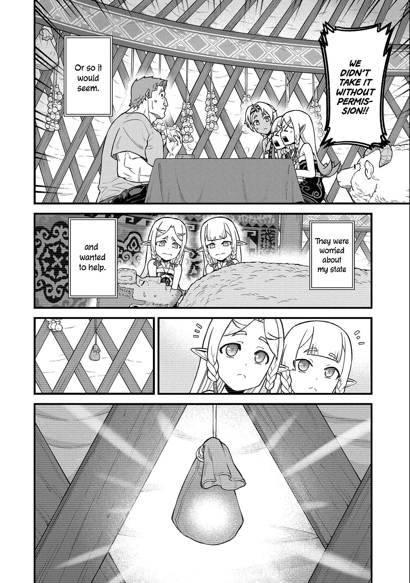 Page 29 of Chapter 31